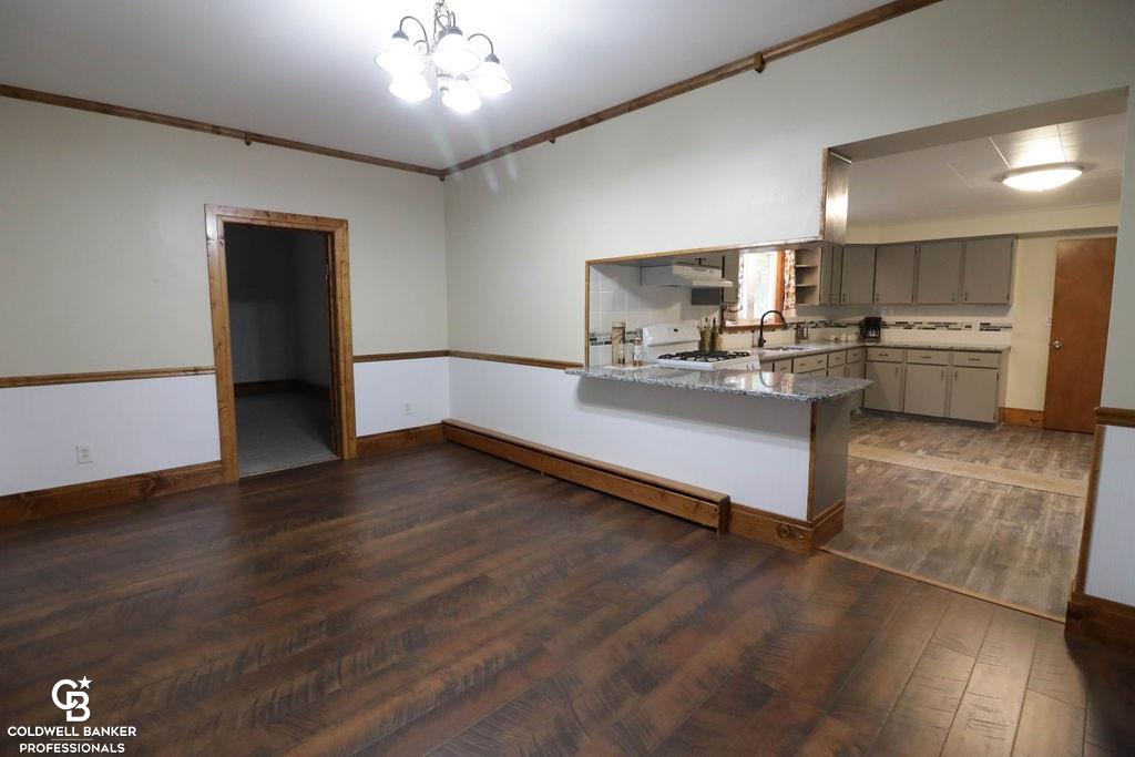 8563 Morris Road Goodells, MI 48027 - Photo 17 of 33 31398273-16.JPG