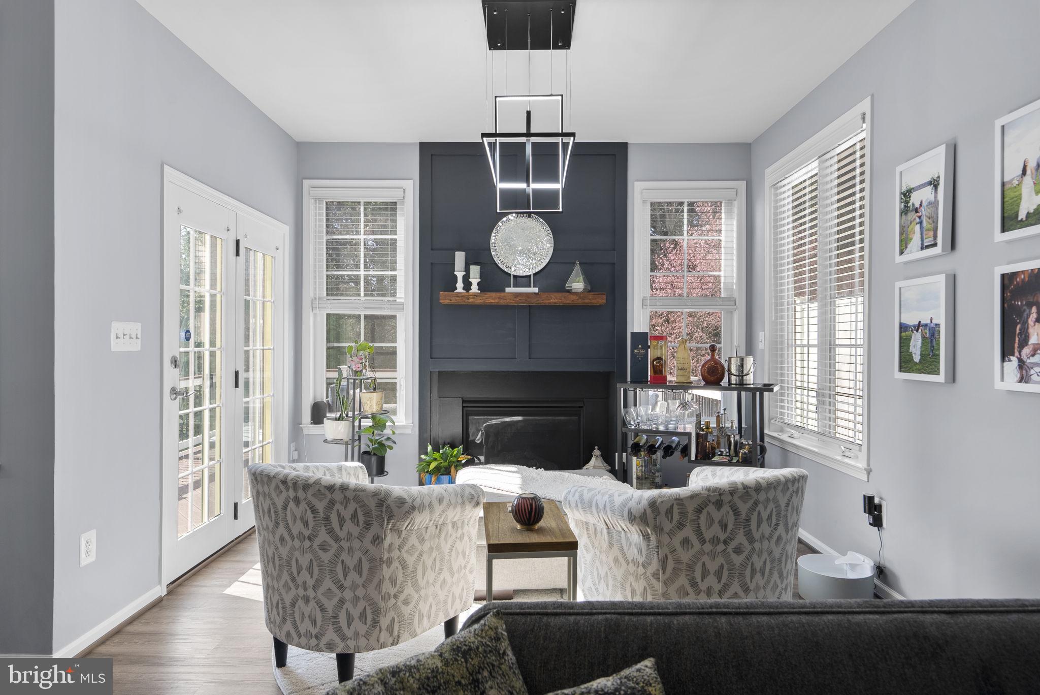 4003 Ranch Road Upper Marlboro, MD 20772 - Photo 11 of 30