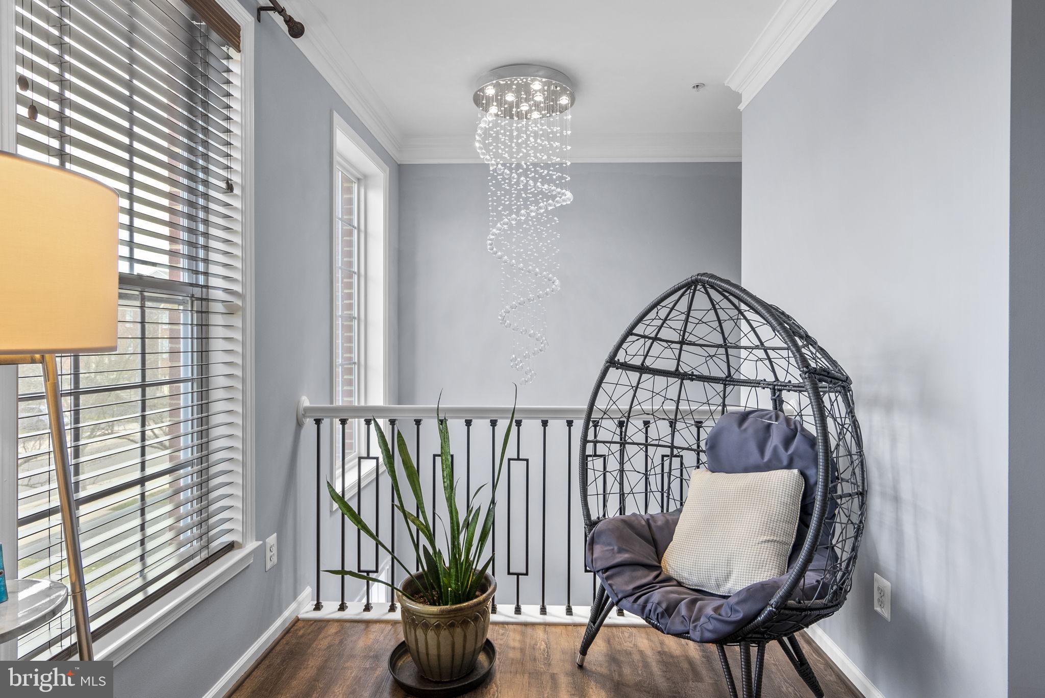 4003 Ranch Road Upper Marlboro, MD 20772 - Photo 12 of 30