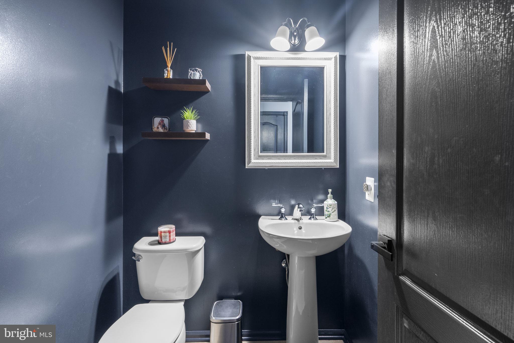 4003 Ranch Road Upper Marlboro, MD 20772 - Photo 13 of 30