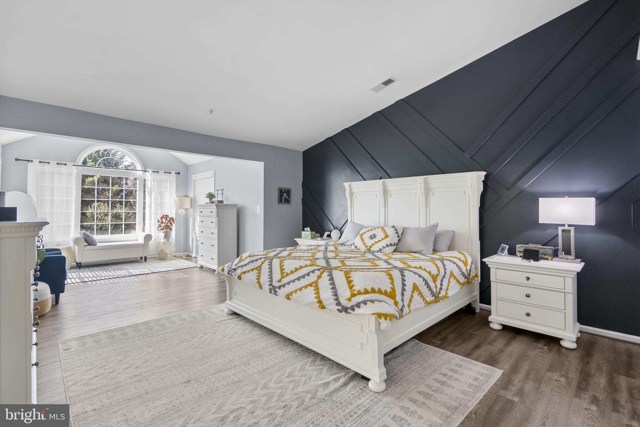 4003 Ranch Road Upper Marlboro, MD 20772 - Photo 14 of 30