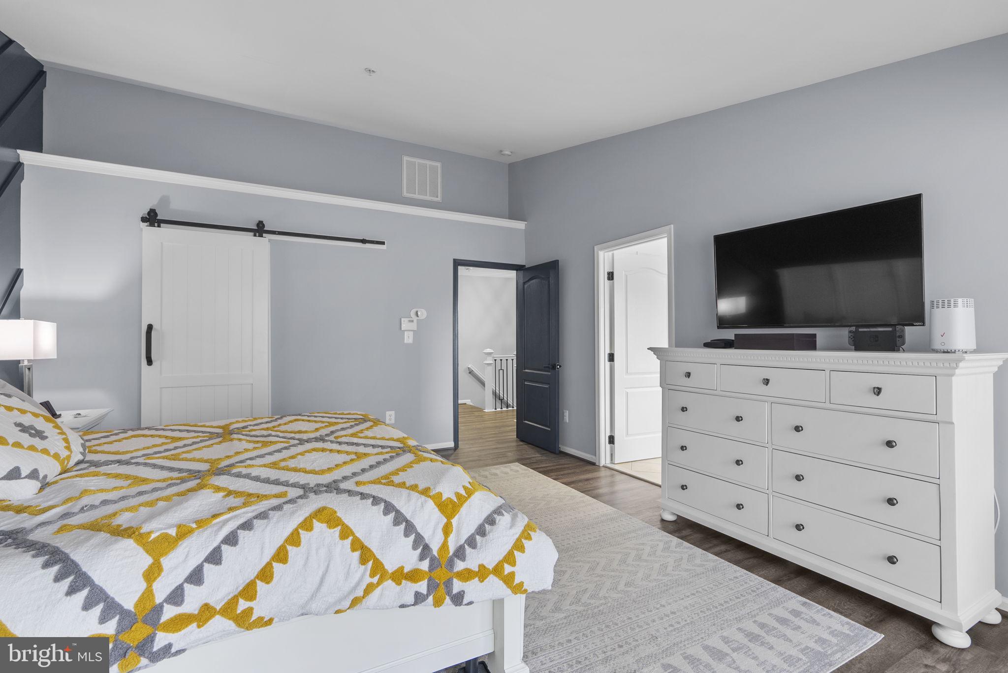 4003 Ranch Road Upper Marlboro, MD 20772 - Photo 15 of 30