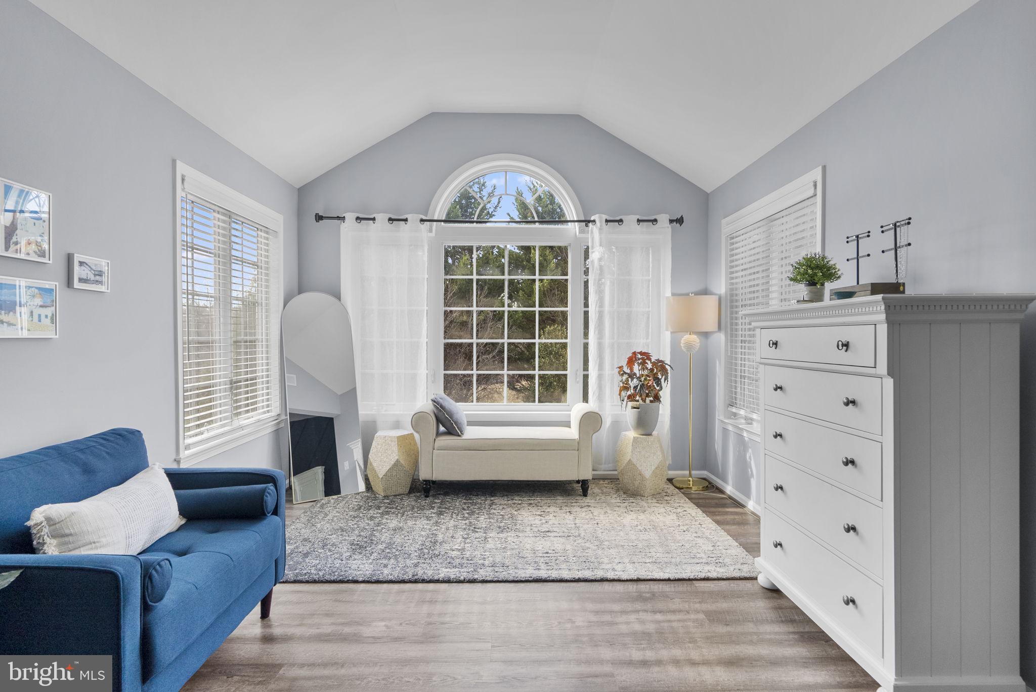 4003 Ranch Road Upper Marlboro, MD 20772 - Photo 16 of 30