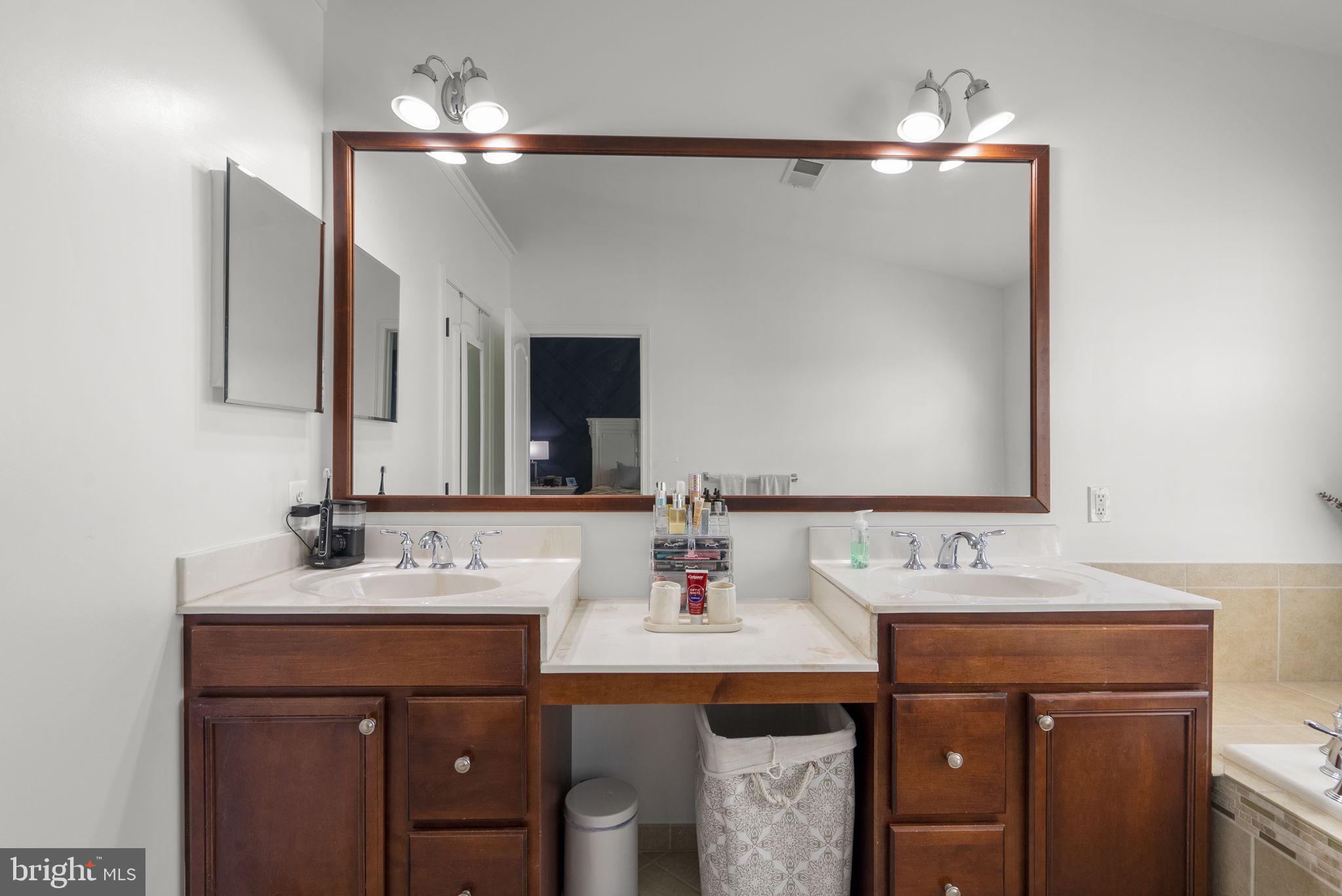 4003 Ranch Road Upper Marlboro, MD 20772 - Photo 17 of 30