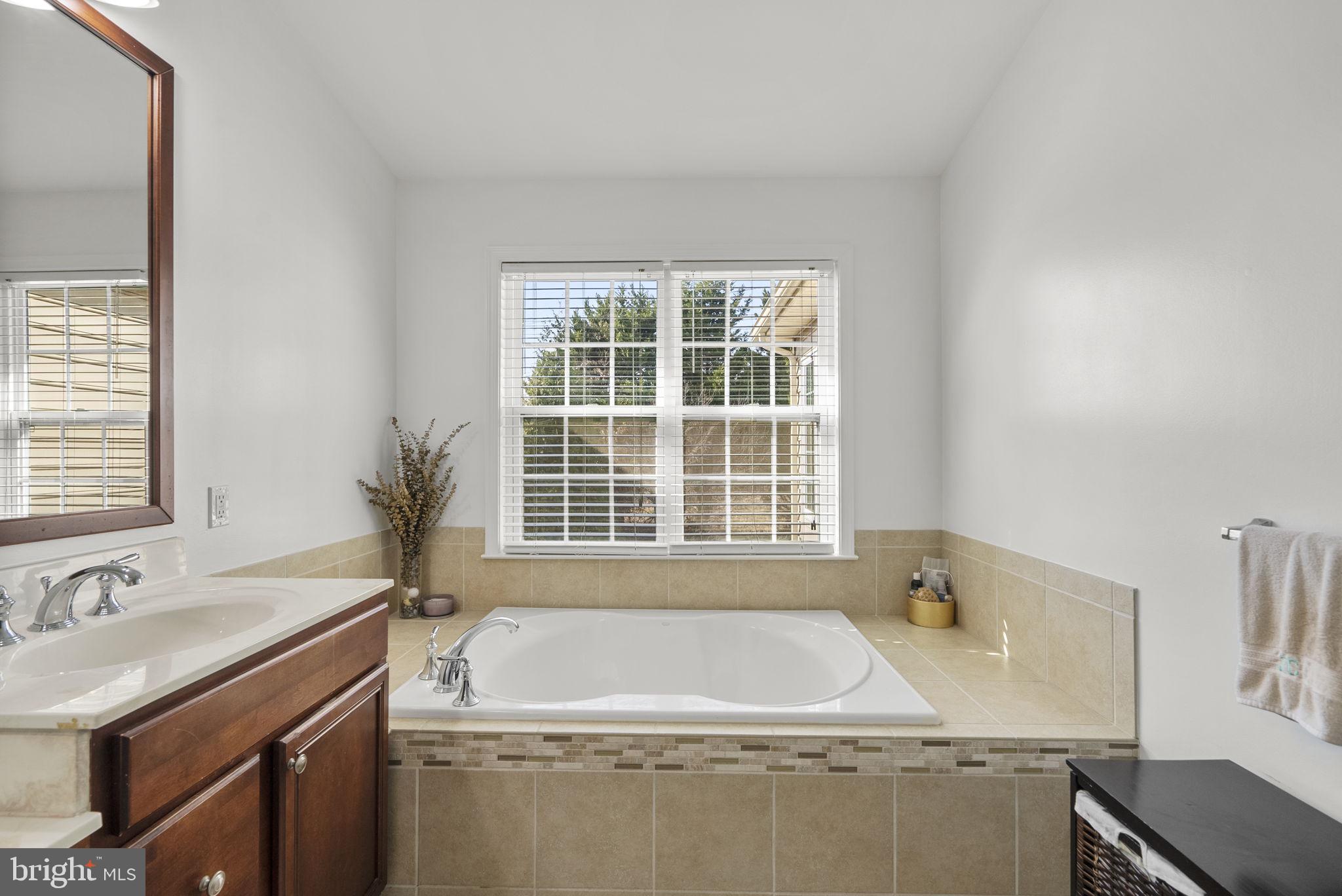 4003 Ranch Road Upper Marlboro, MD 20772 - Photo 18 of 30