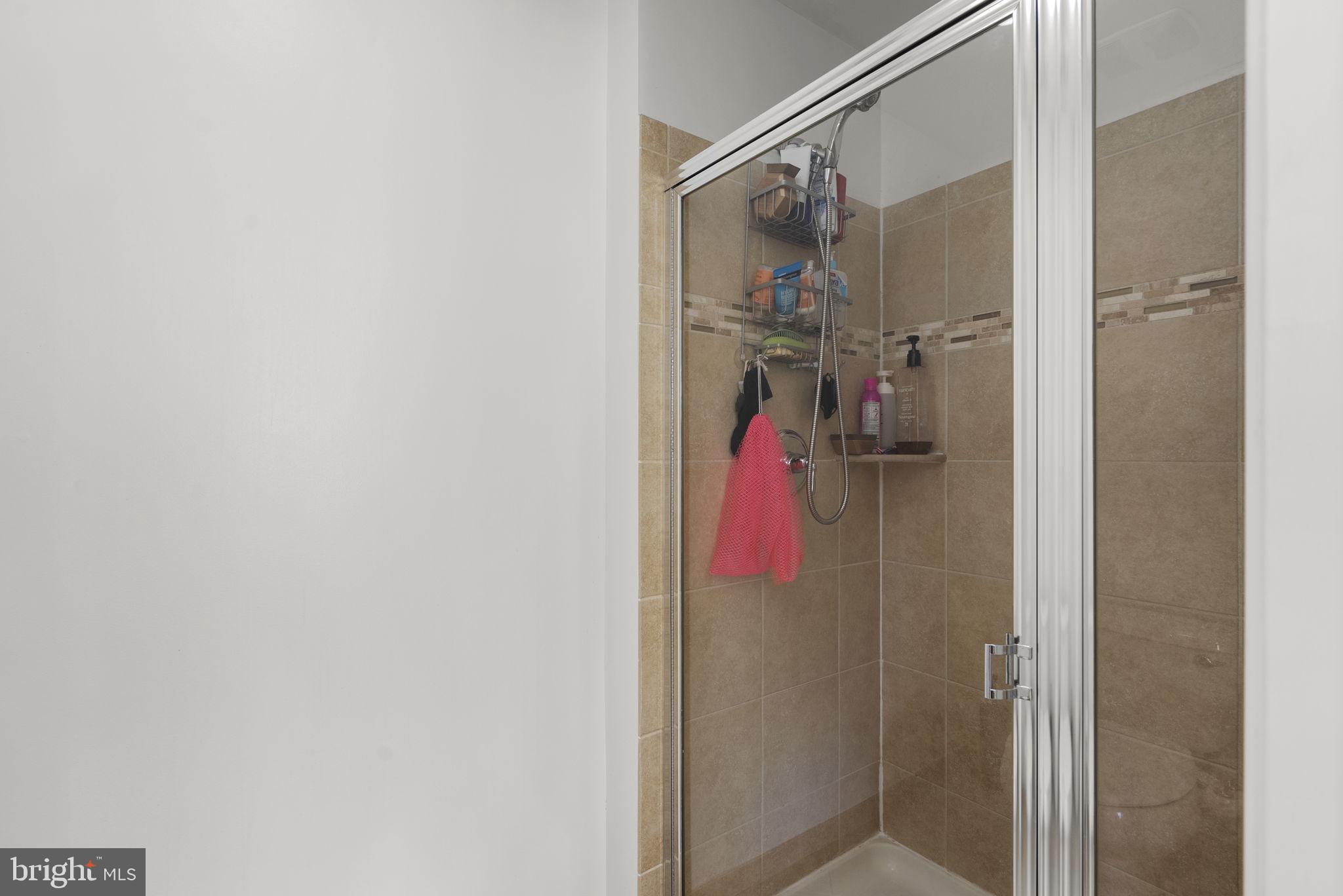 4003 Ranch Road Upper Marlboro, MD 20772 - Photo 19 of 30