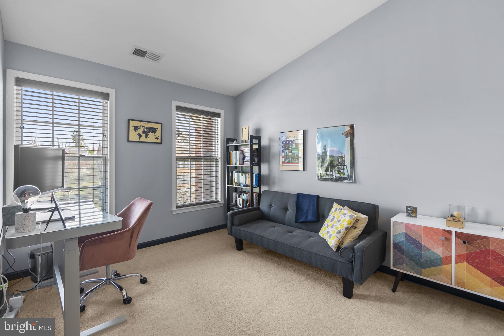 4003 Ranch Road Upper Marlboro, MD 20772 - Photo 20 of 30