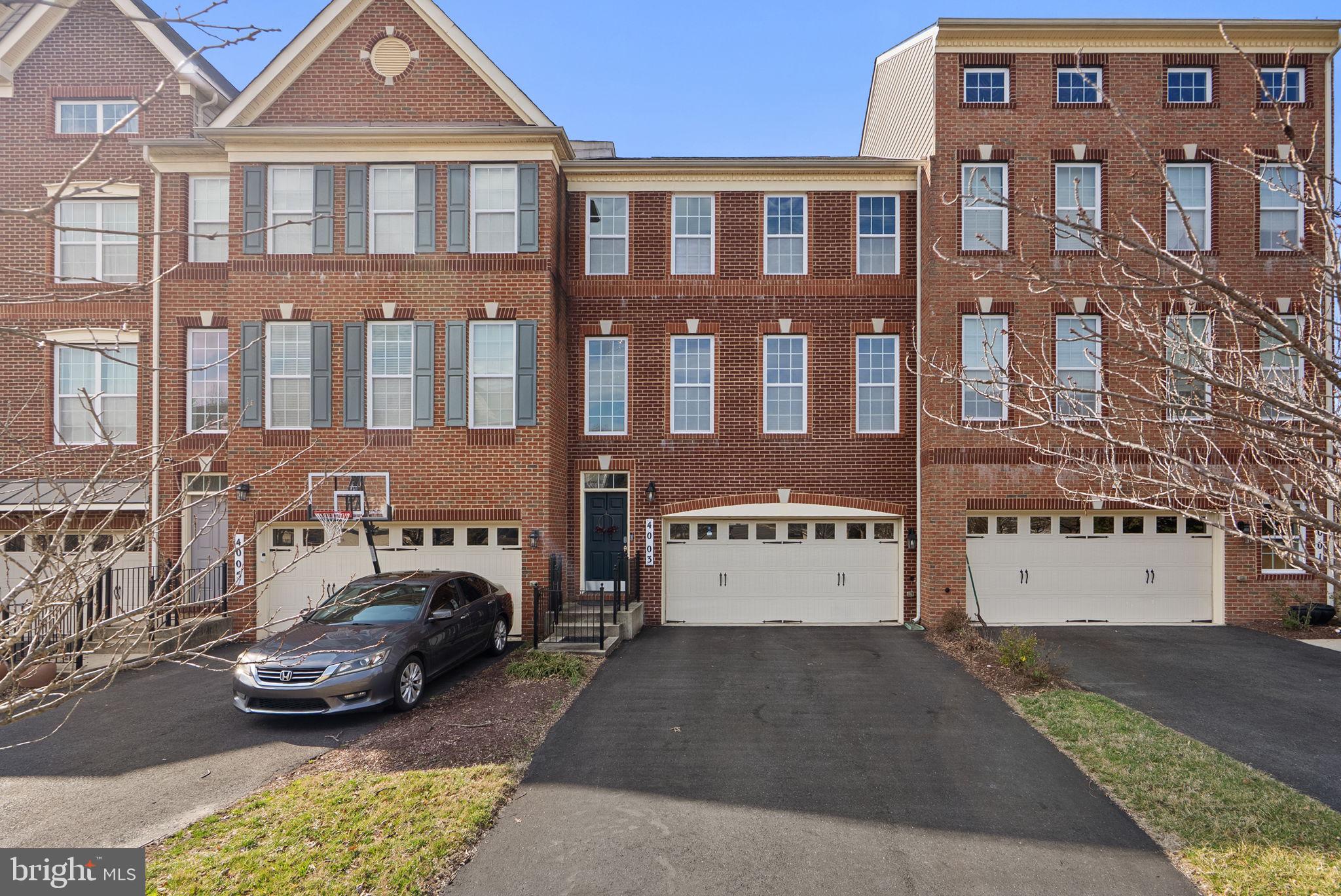 4003 Ranch Road Upper Marlboro, MD 20772 - Photo 2 of 30