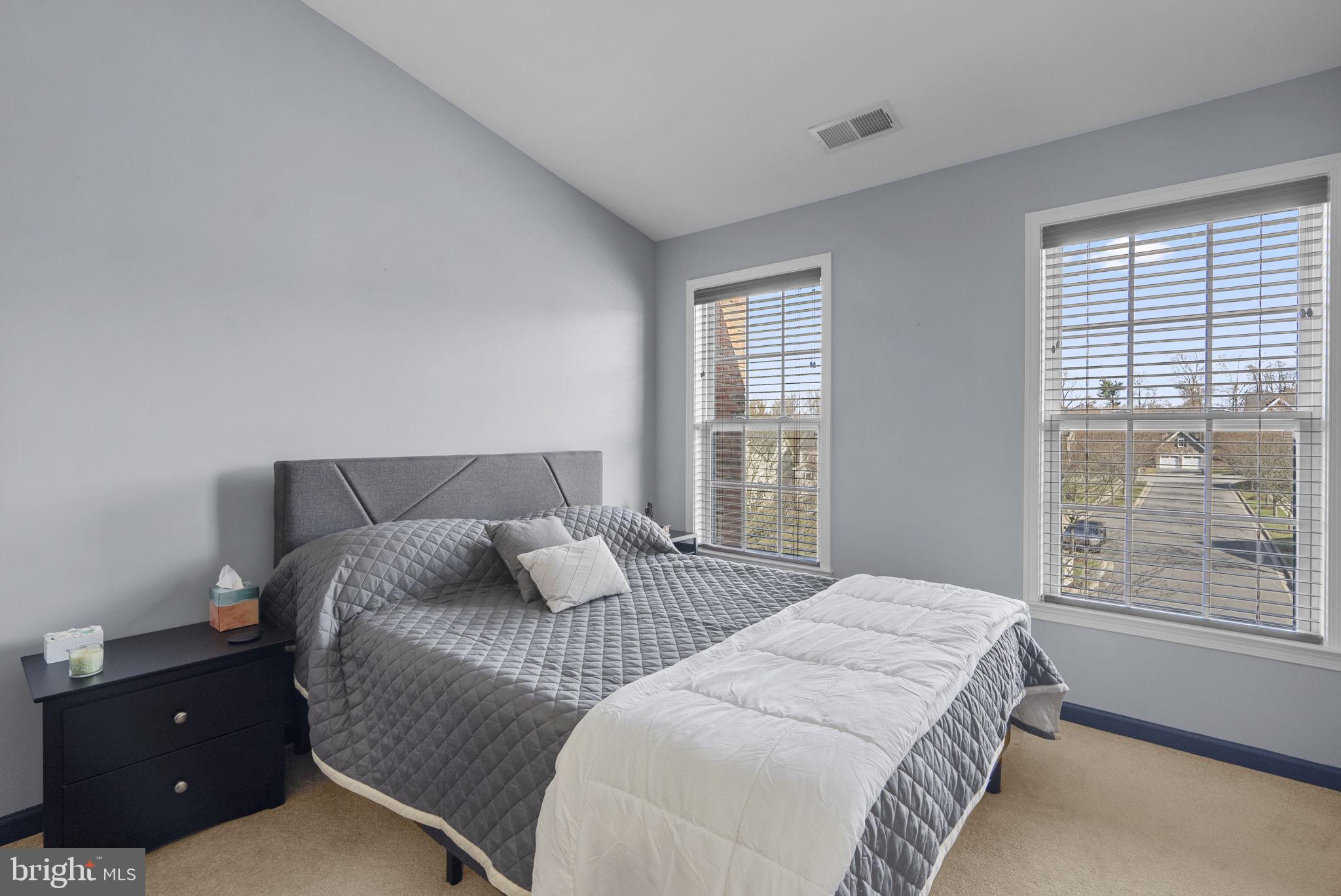 4003 Ranch Road Upper Marlboro, MD 20772 - Photo 21 of 30