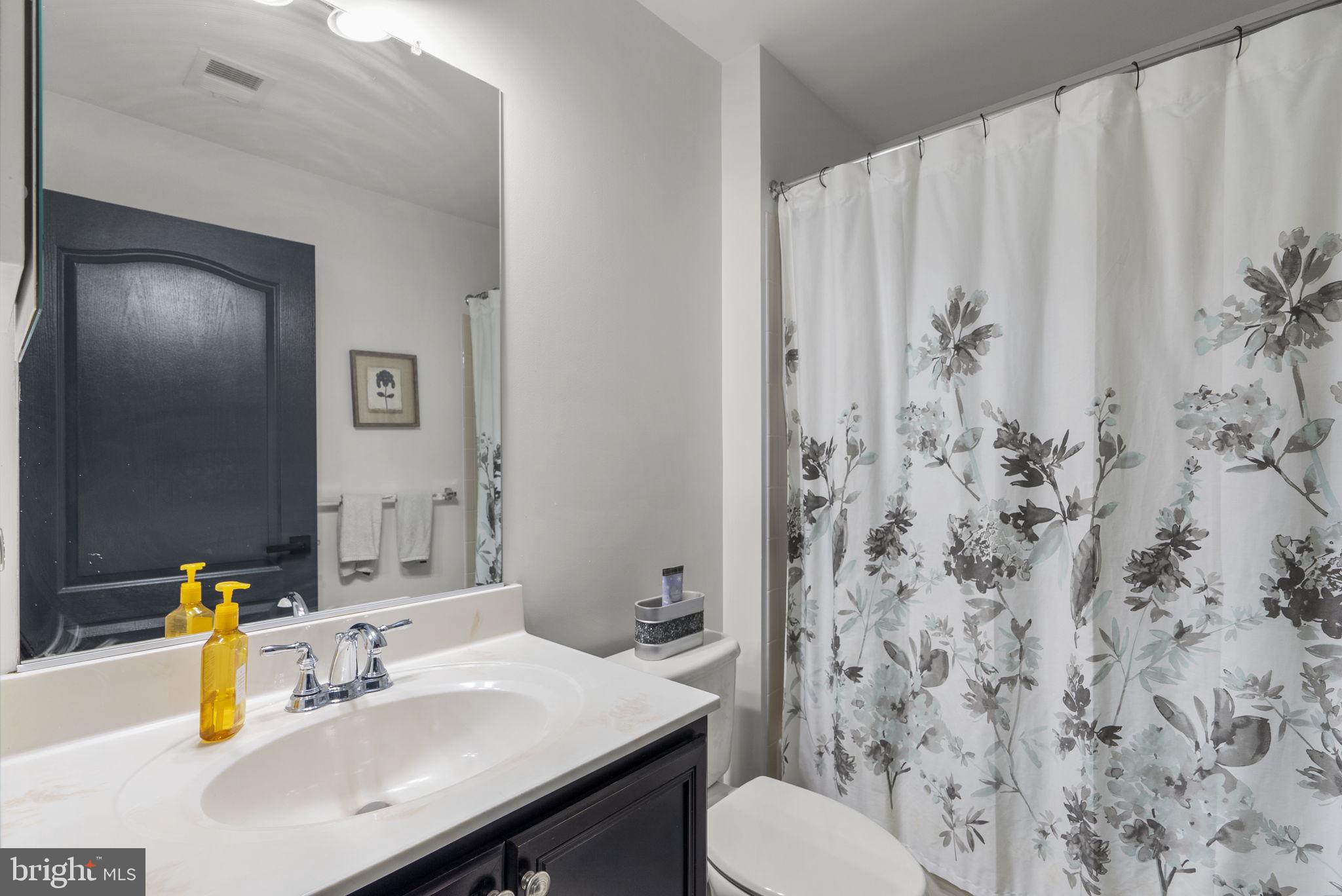 4003 Ranch Road Upper Marlboro, MD 20772 - Photo 22 of 30