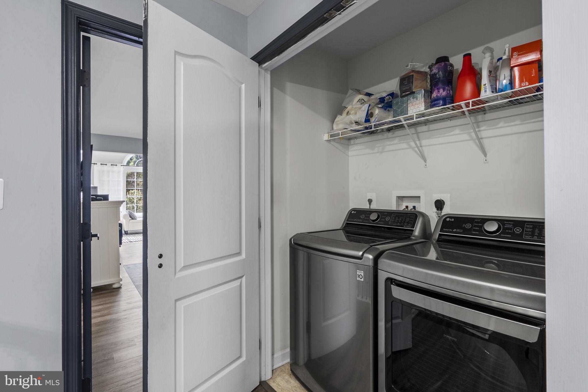 4003 Ranch Road Upper Marlboro, MD 20772 - Photo 23 of 30