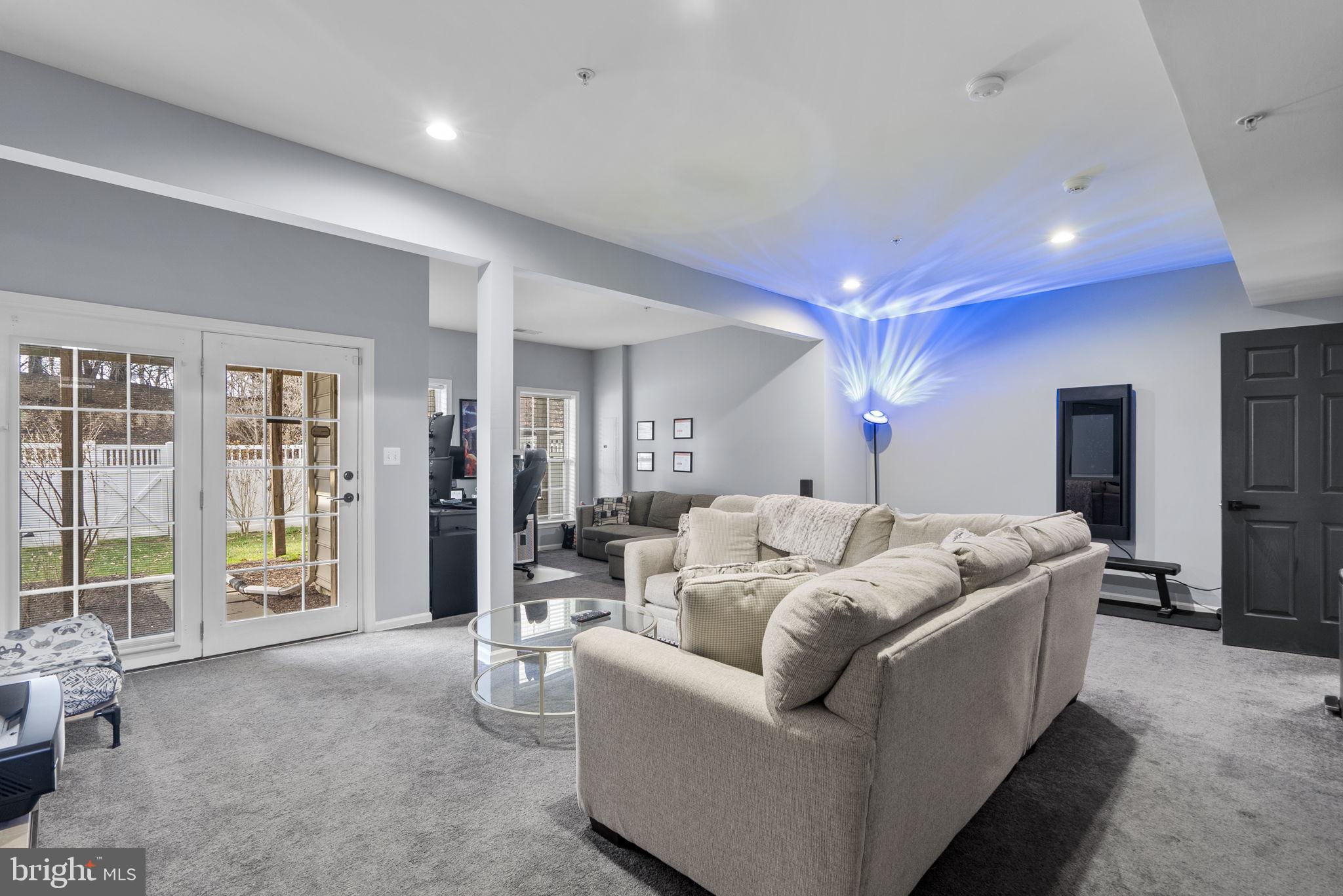 4003 Ranch Road Upper Marlboro, MD 20772 - Photo 24 of 30