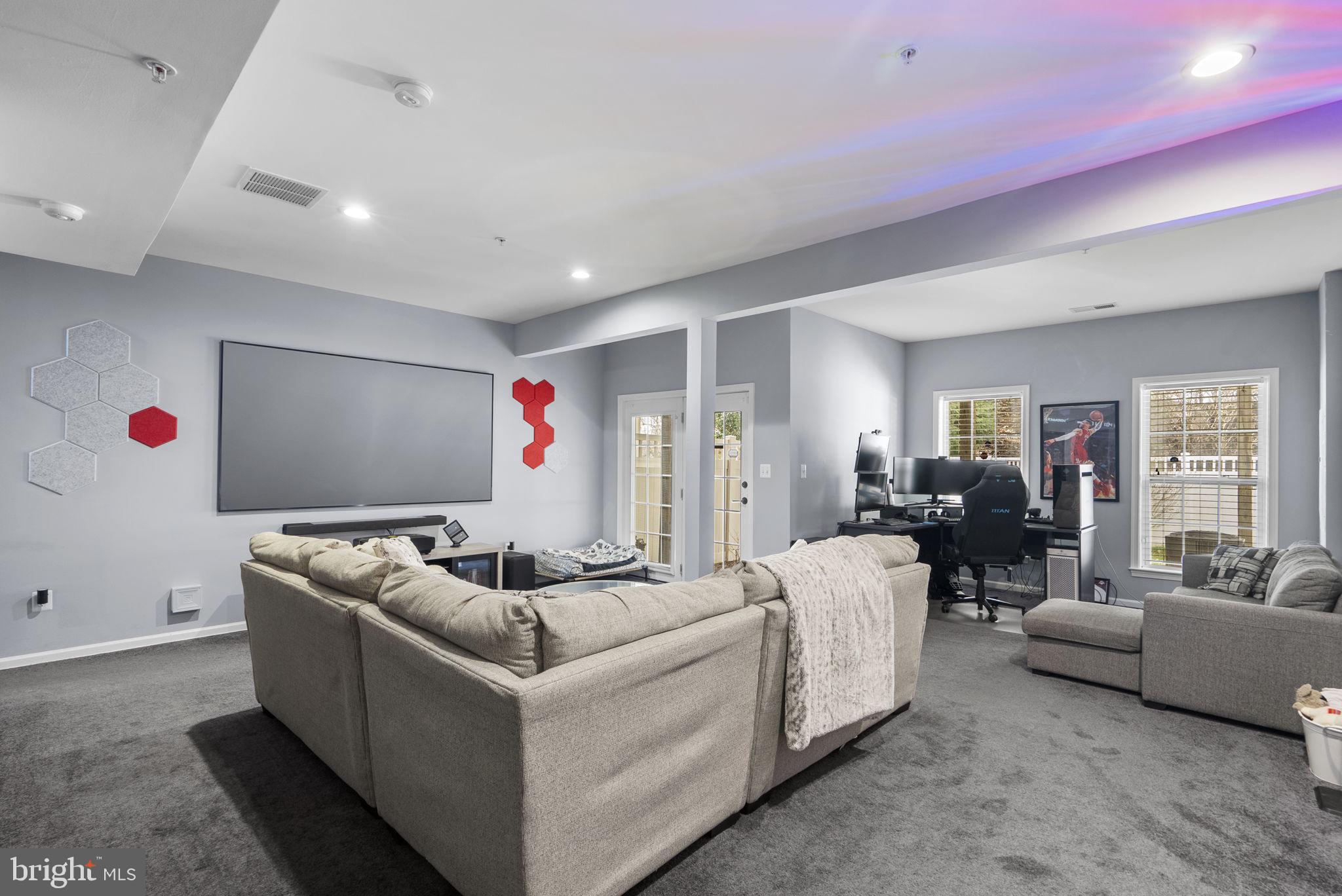 4003 Ranch Road Upper Marlboro, MD 20772 - Photo 25 of 30