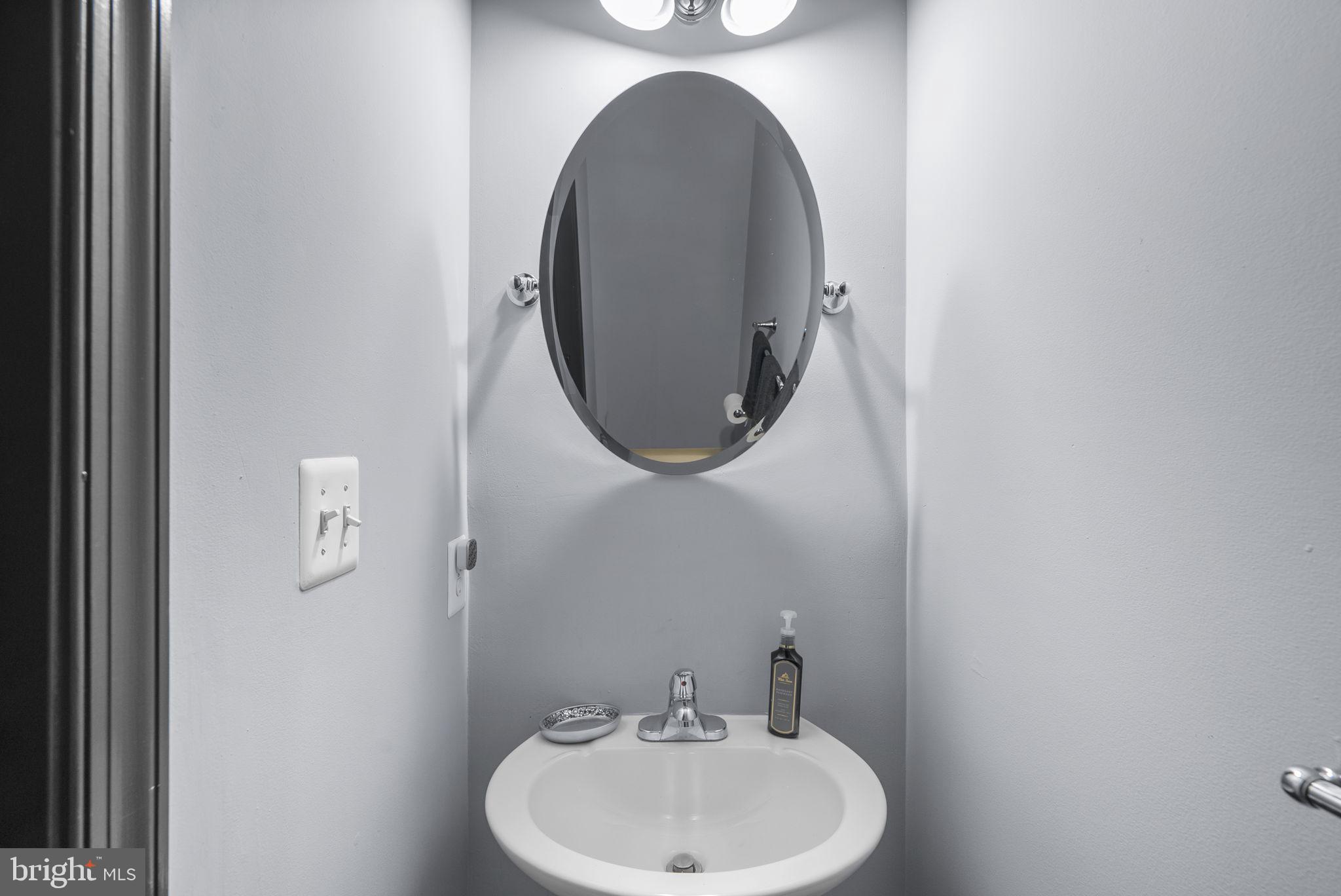 4003 Ranch Road Upper Marlboro, MD 20772 - Photo 26 of 30