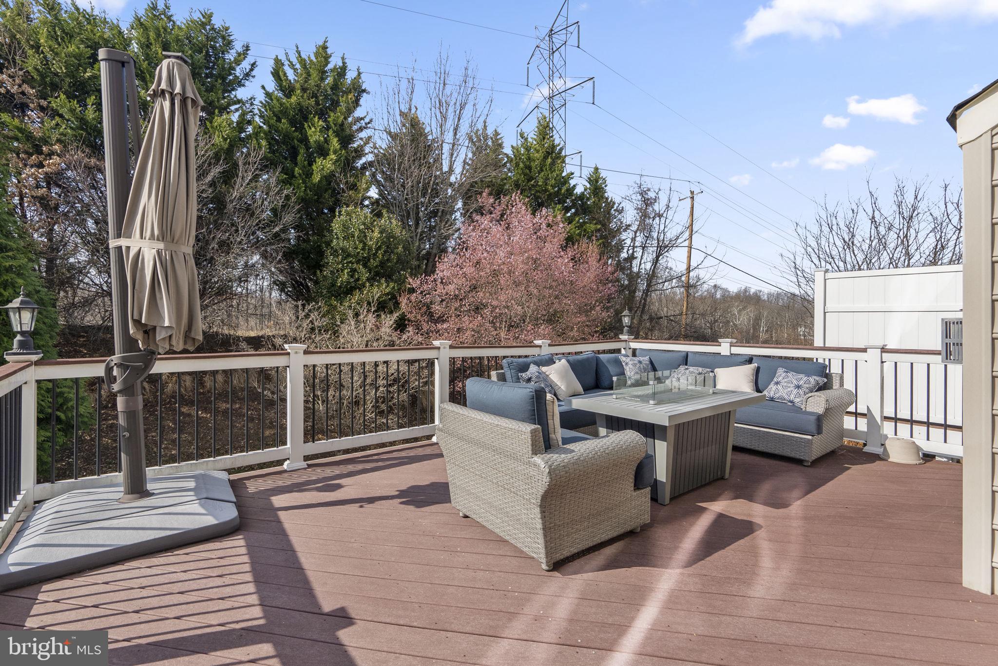 4003 Ranch Road Upper Marlboro, MD 20772 - Photo 27 of 30