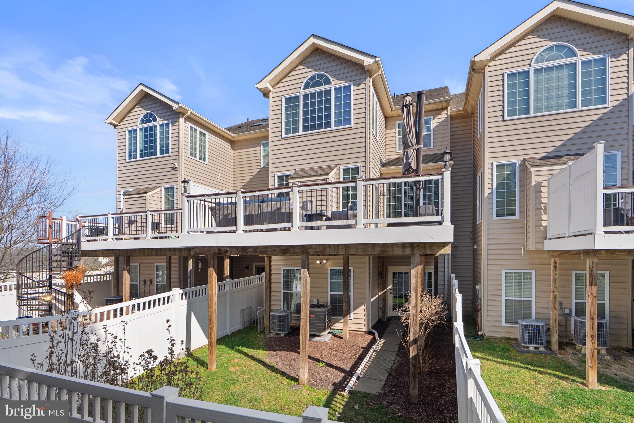 4003 Ranch Road Upper Marlboro, MD 20772 - Photo 30 of 30