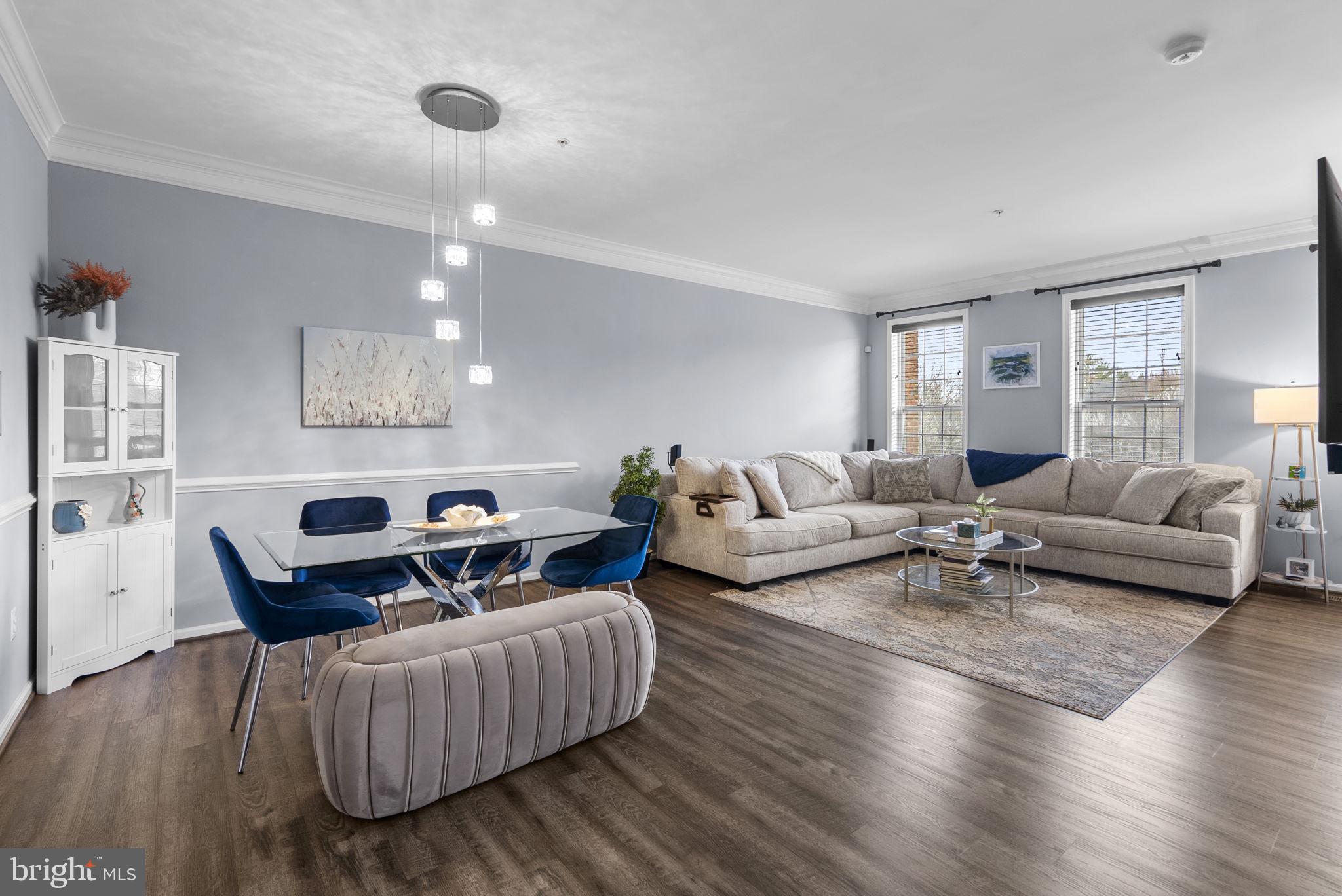 4003 Ranch Road Upper Marlboro, MD 20772 - Photo 3 of 30