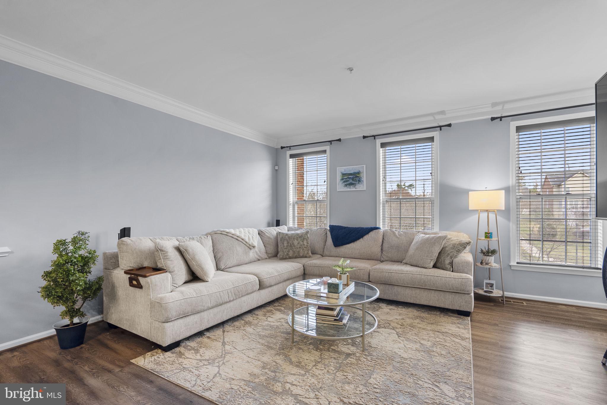 4003 Ranch Road Upper Marlboro, MD 20772 - Photo 4 of 30