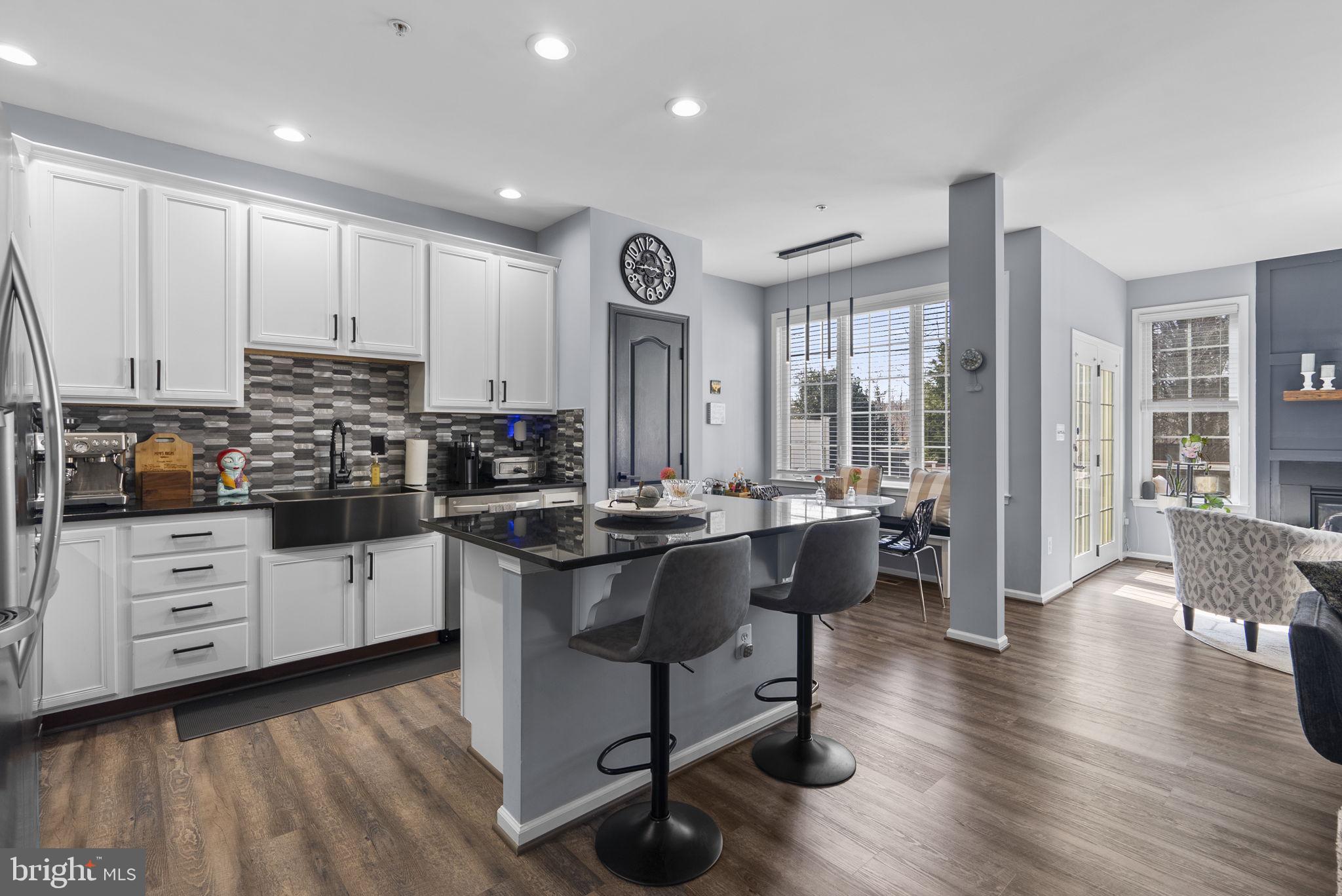 4003 Ranch Road Upper Marlboro, MD 20772 - Photo 6 of 30