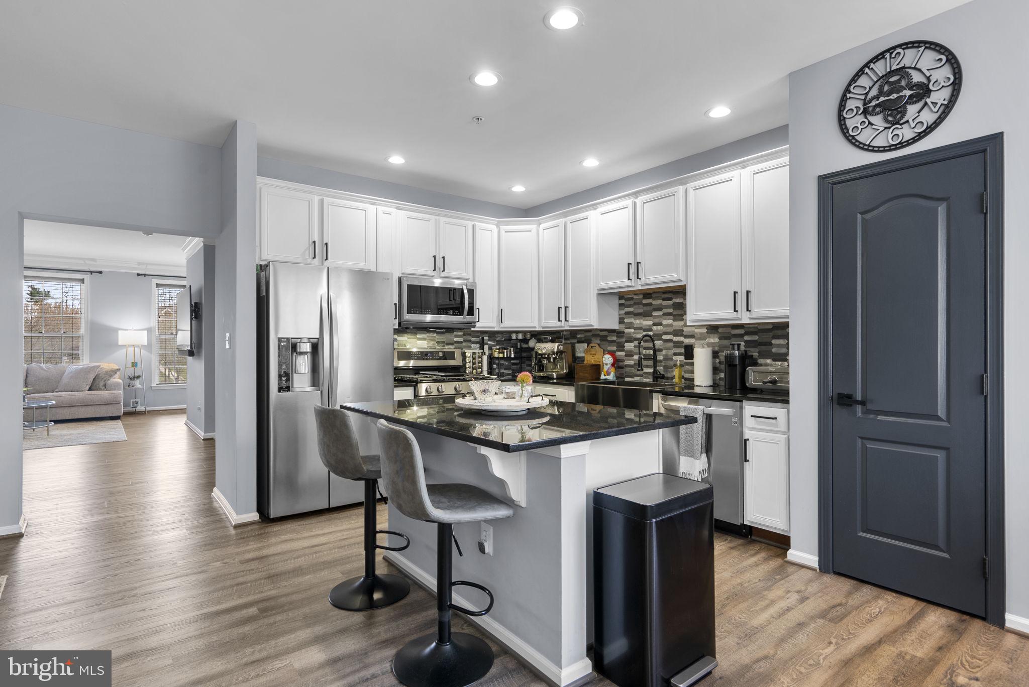 4003 Ranch Road Upper Marlboro, MD 20772 - Photo 7 of 30