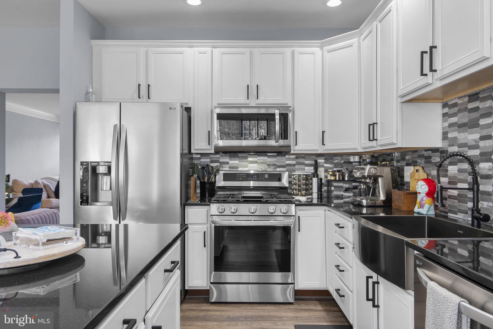 4003 Ranch Road Upper Marlboro, MD 20772 - Photo 8 of 30