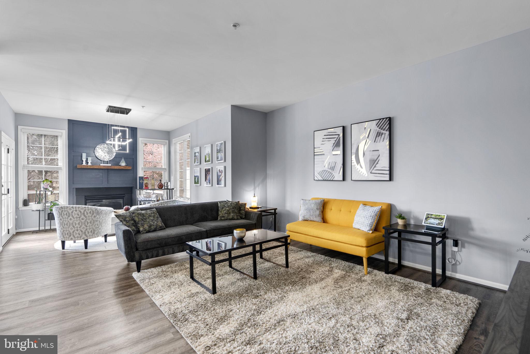 4003 Ranch Road Upper Marlboro, MD 20772 - Photo 9 of 30