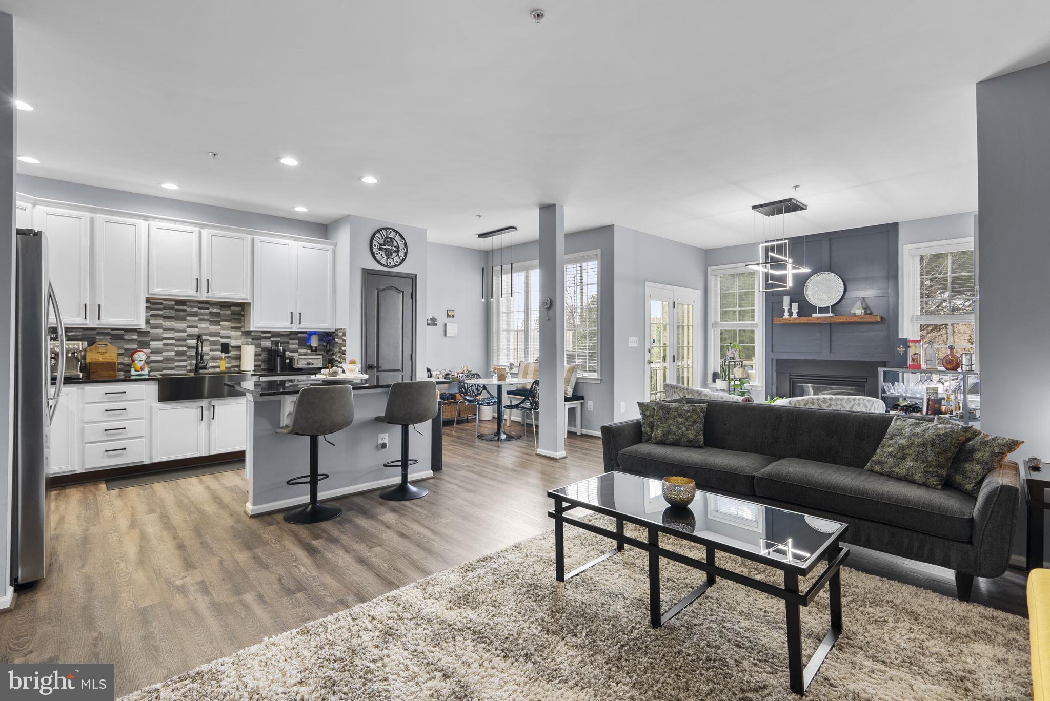 4003 Ranch Road Upper Marlboro, MD 20772 - Photo 10 of 30