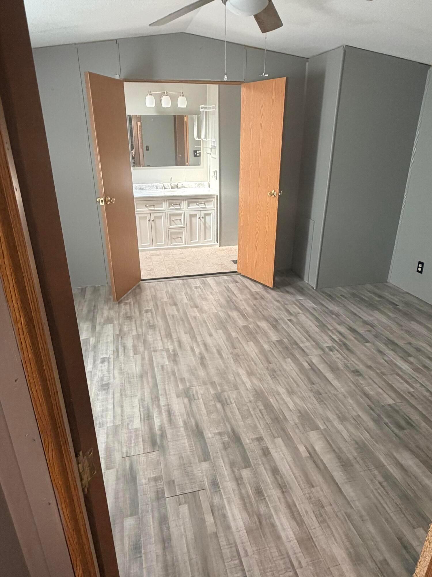 2445 Columbus-Lancaster Road Northwest, Unit 315 Lancaster, OH 43130 - Photo 7 of 15