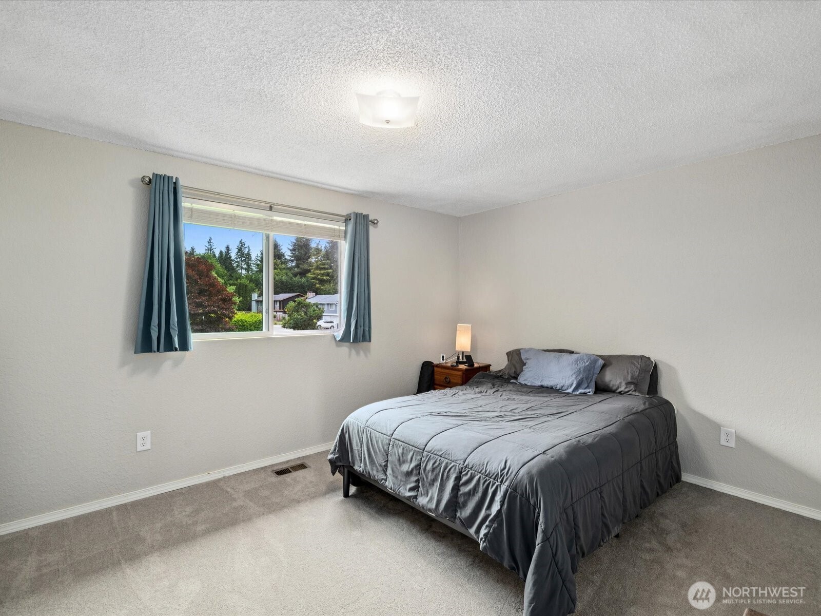 2613 172nd Place Southeast Bothell, WA 98012 - Photo 11 of 37 Gallery Image 11