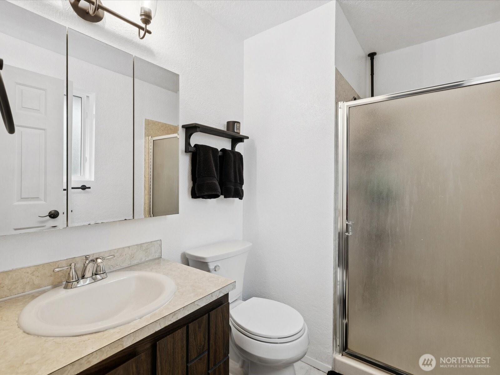 2613 172nd Place Southeast Bothell, WA 98012 - Photo 12 of 37 Gallery Image 12