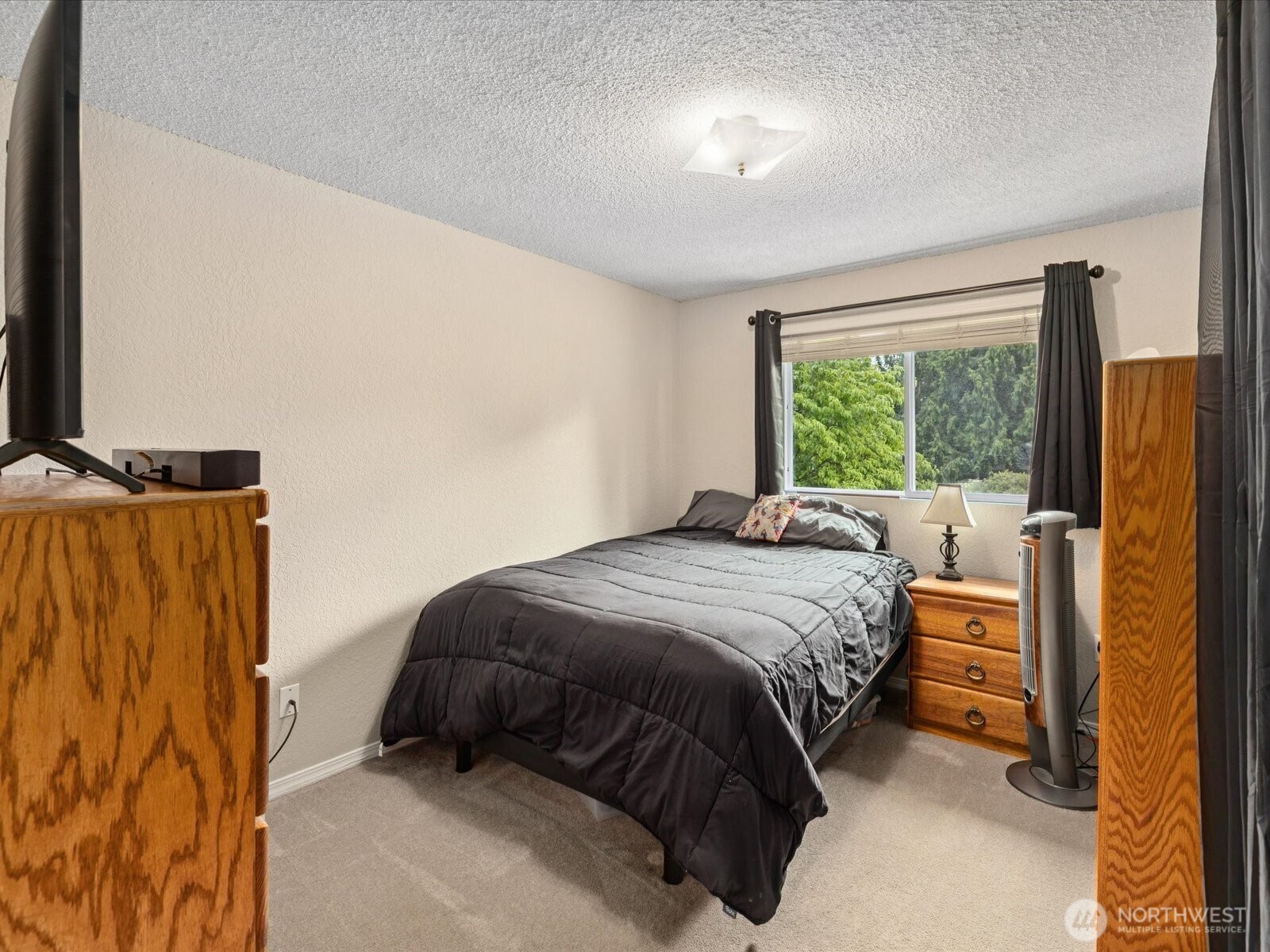 2613 172nd Place Southeast Bothell, WA 98012 - Photo 13 of 37 Gallery Image 13