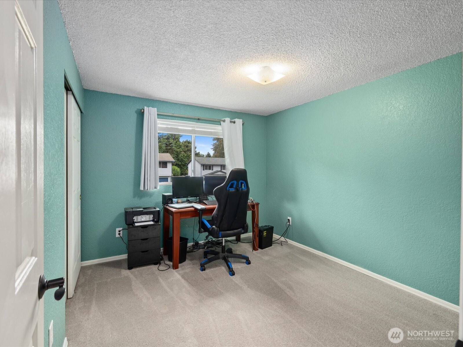 2613 172nd Place Southeast Bothell, WA 98012 - Photo 14 of 37 Gallery Image 14