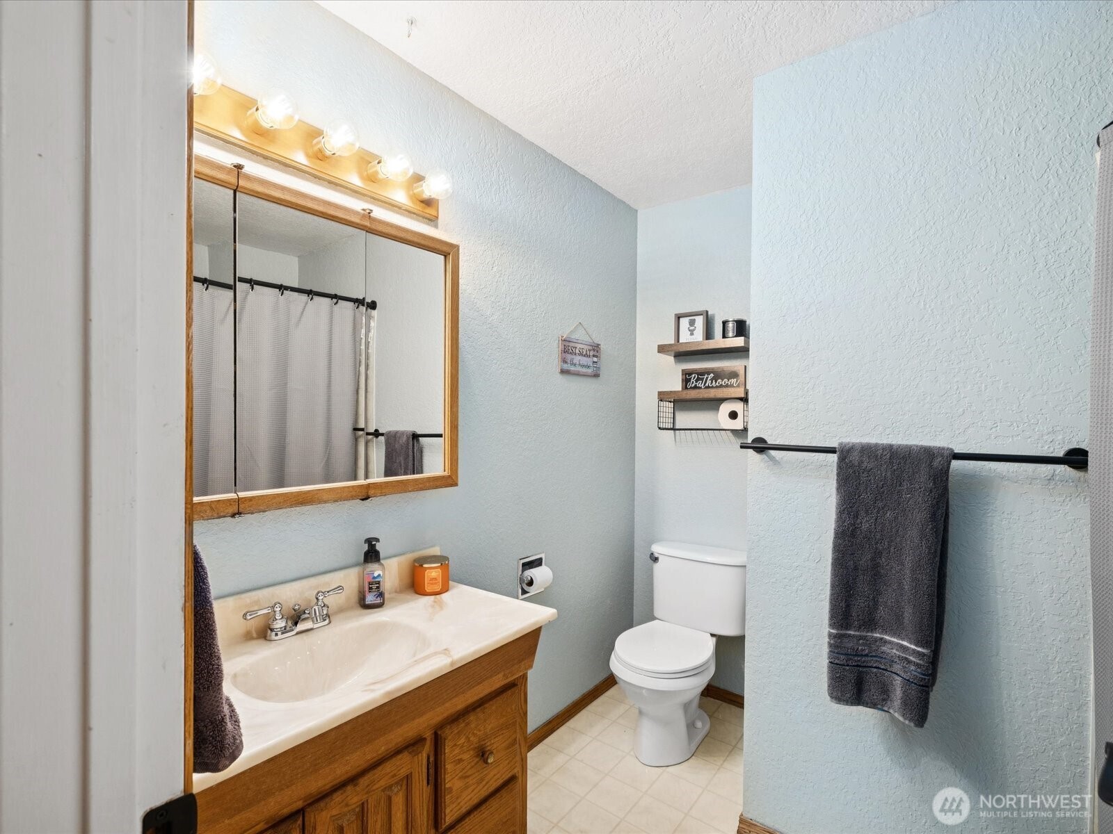 2613 172nd Place Southeast Bothell, WA 98012 - Photo 15 of 37 Gallery Image 15