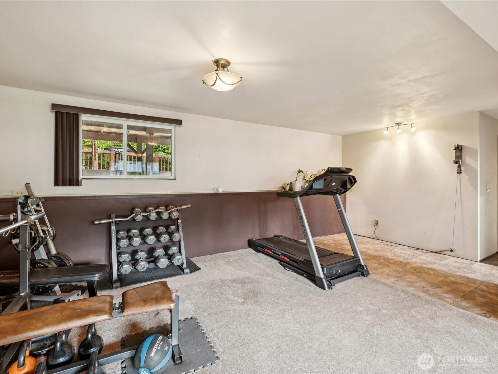 2613 172nd Place Southeast Bothell, WA 98012 - Photo 17 of 37 Gallery Image 17