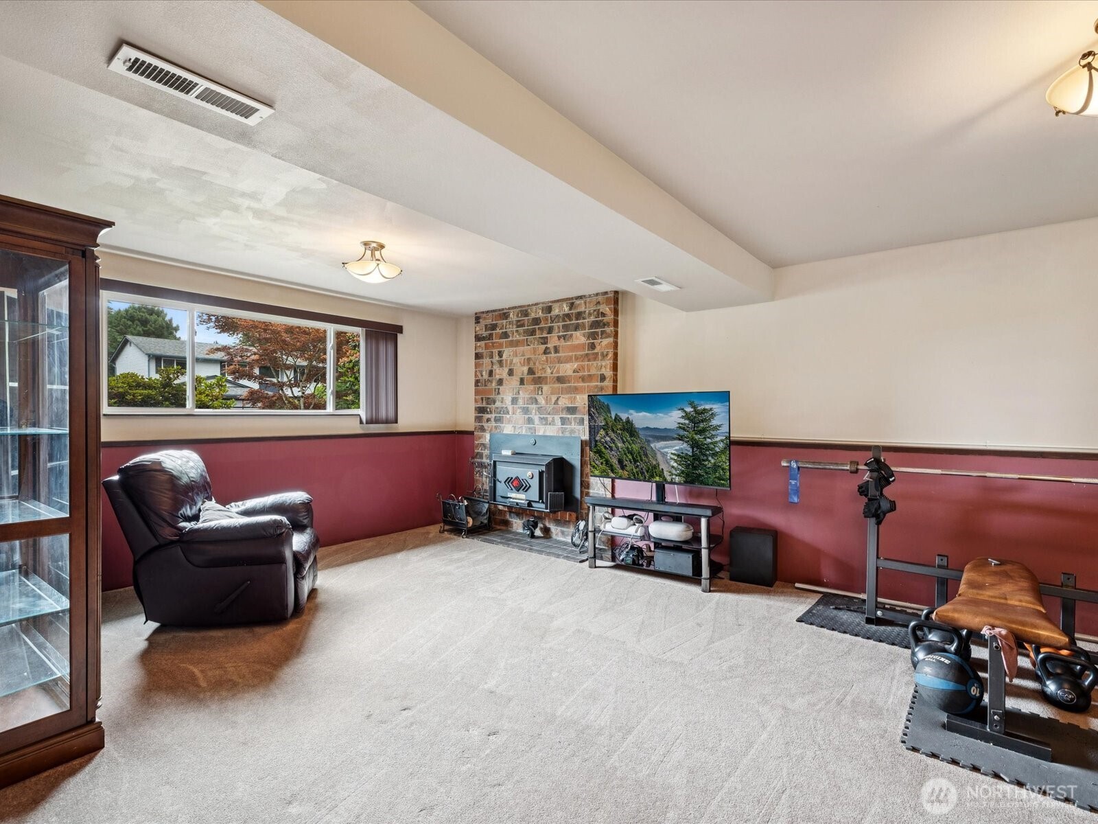 2613 172nd Place Southeast Bothell, WA 98012 - Photo 19 of 37 Gallery Image 19