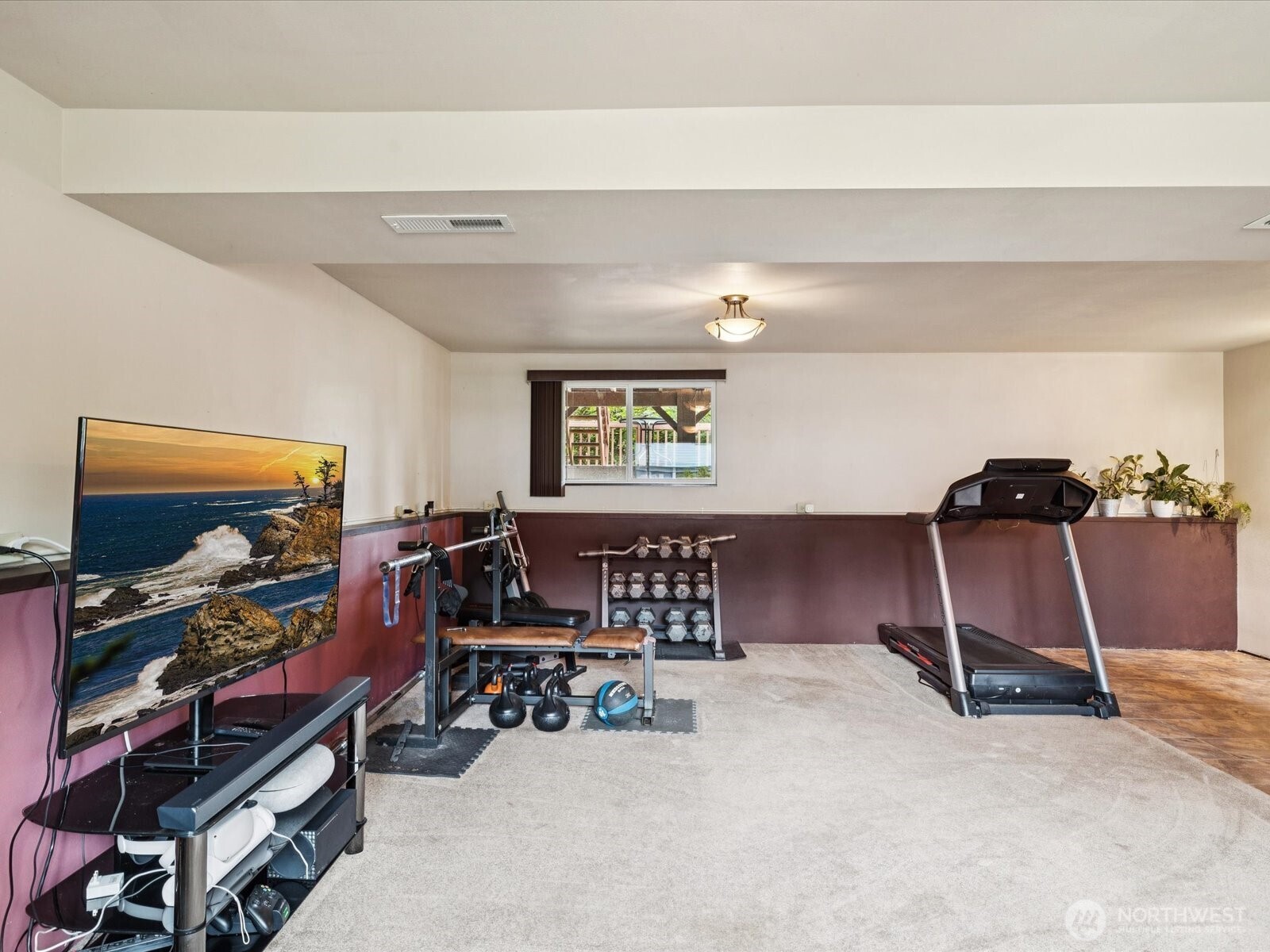 2613 172nd Place Southeast Bothell, WA 98012 - Photo 20 of 37 Gallery Image 20
