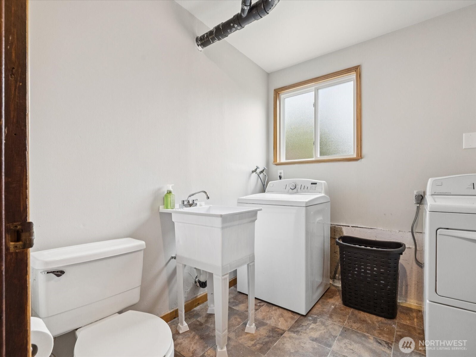 2613 172nd Place Southeast Bothell, WA 98012 - Photo 21 of 37 Gallery Image 21