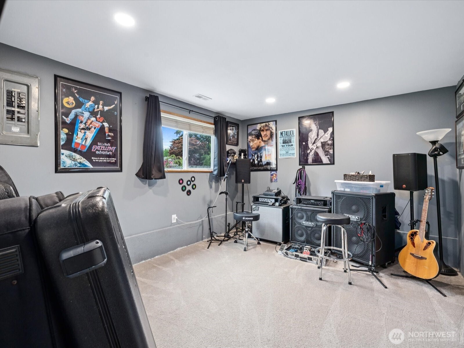 2613 172nd Place Southeast Bothell, WA 98012 - Photo 22 of 37 Gallery Image 22