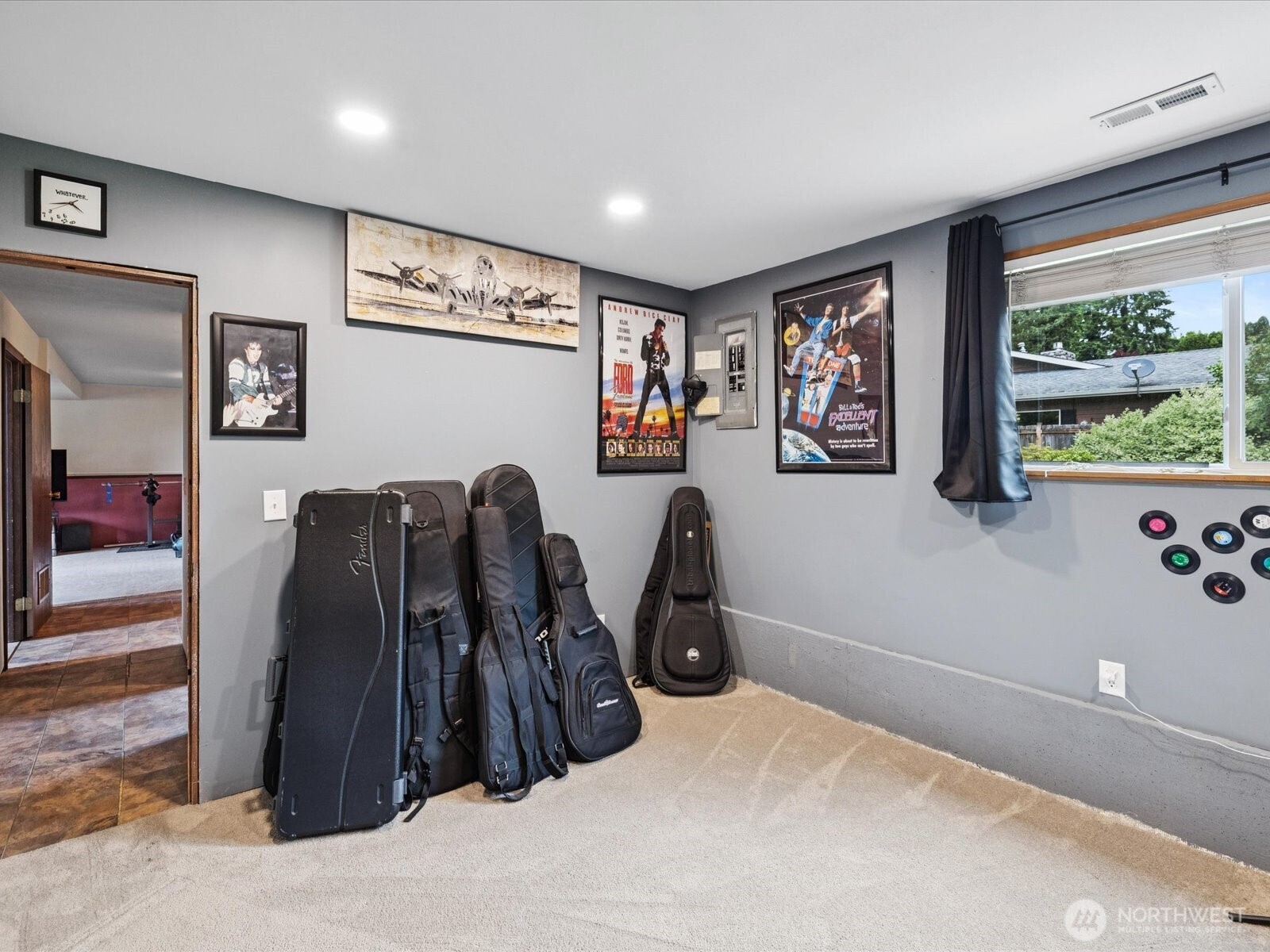 2613 172nd Place Southeast Bothell, WA 98012 - Photo 23 of 37 Gallery Image 23