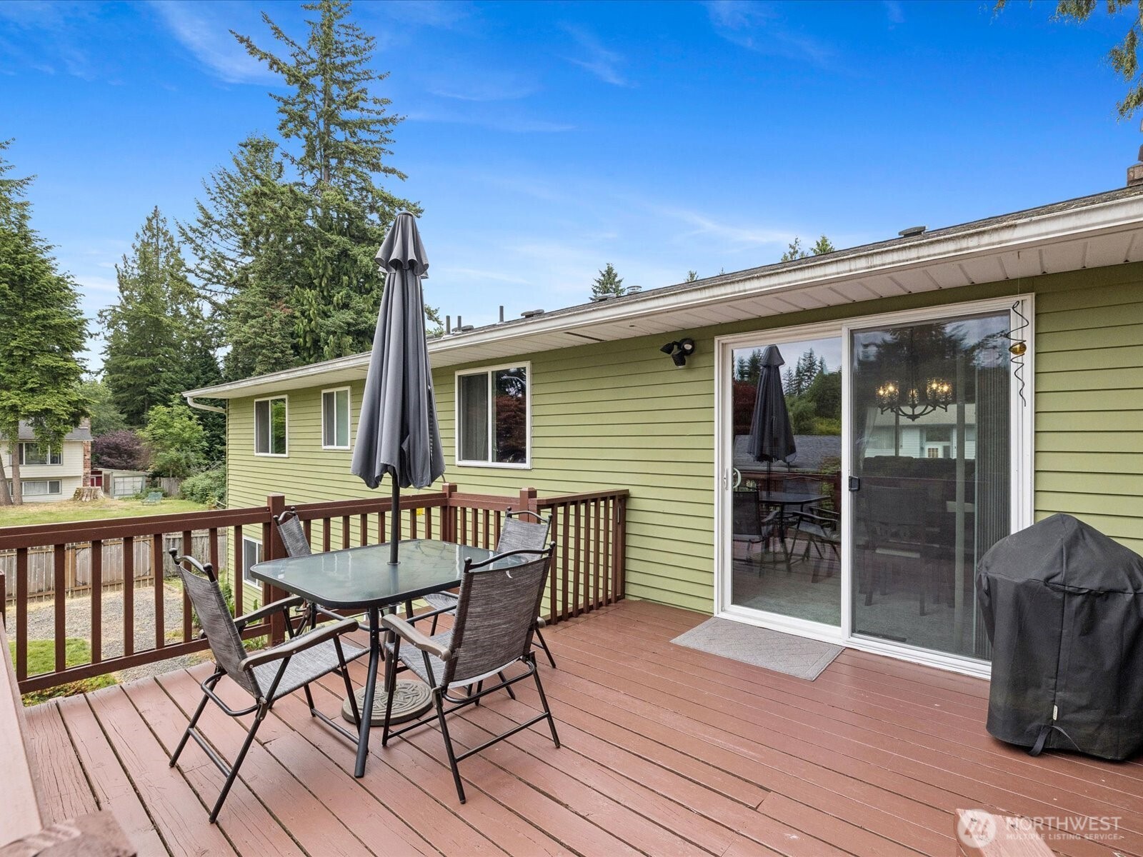 2613 172nd Place Southeast Bothell, WA 98012 - Photo 24 of 37 Gallery Image 24