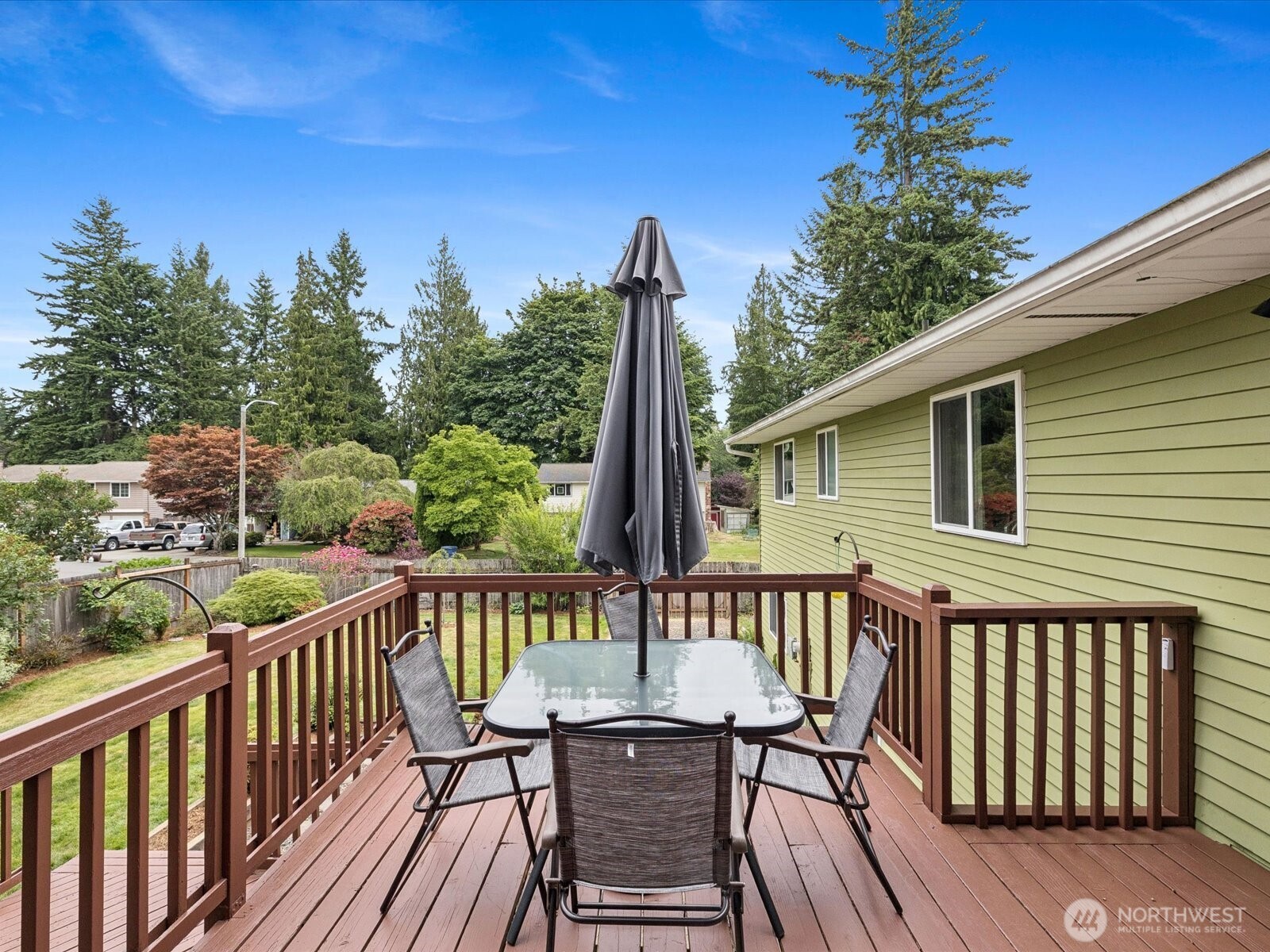 2613 172nd Place Southeast Bothell, WA 98012 - Photo 25 of 37 Gallery Image 25