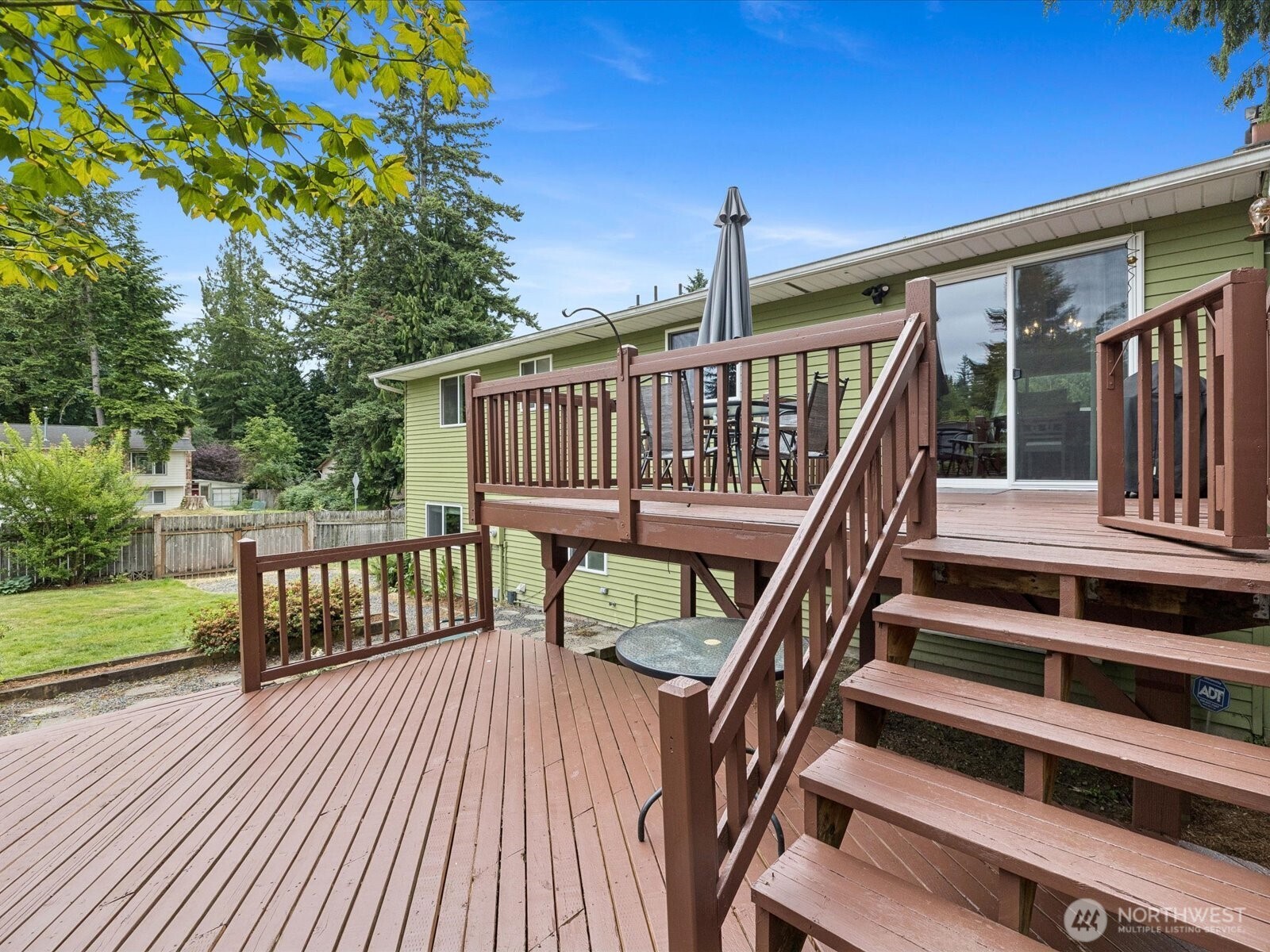 2613 172nd Place Southeast Bothell, WA 98012 - Photo 26 of 37 Gallery Image 26