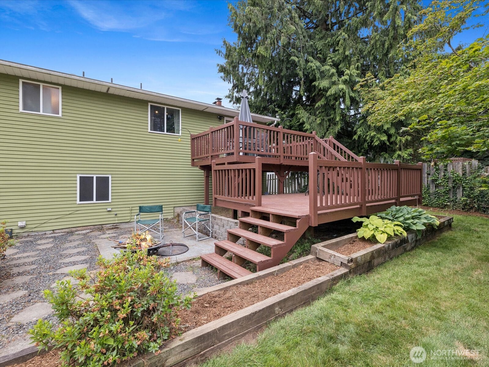 2613 172nd Place Southeast Bothell, WA 98012 - Photo 27 of 37 Gallery Image 27