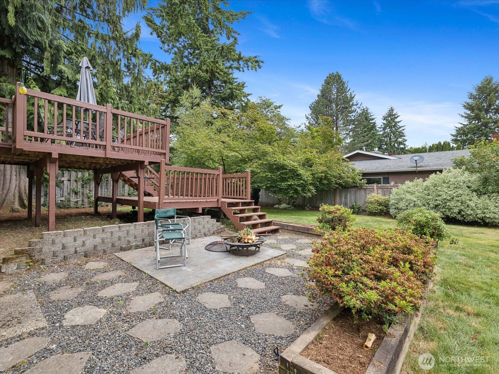 2613 172nd Place Southeast Bothell, WA 98012 - Photo 28 of 37 Gallery Image 28