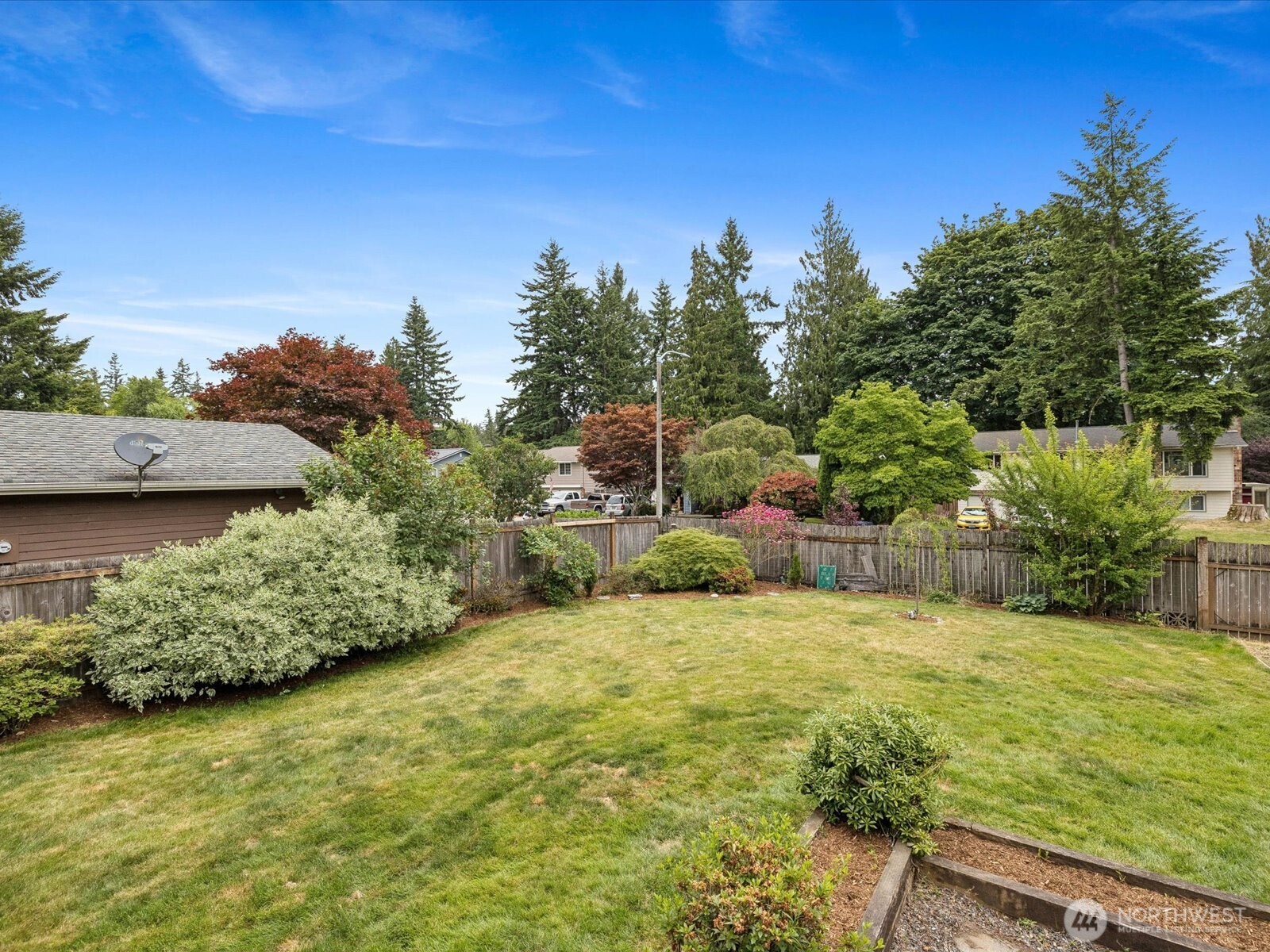 2613 172nd Place Southeast Bothell, WA 98012 - Photo 29 of 37 Gallery Image 29