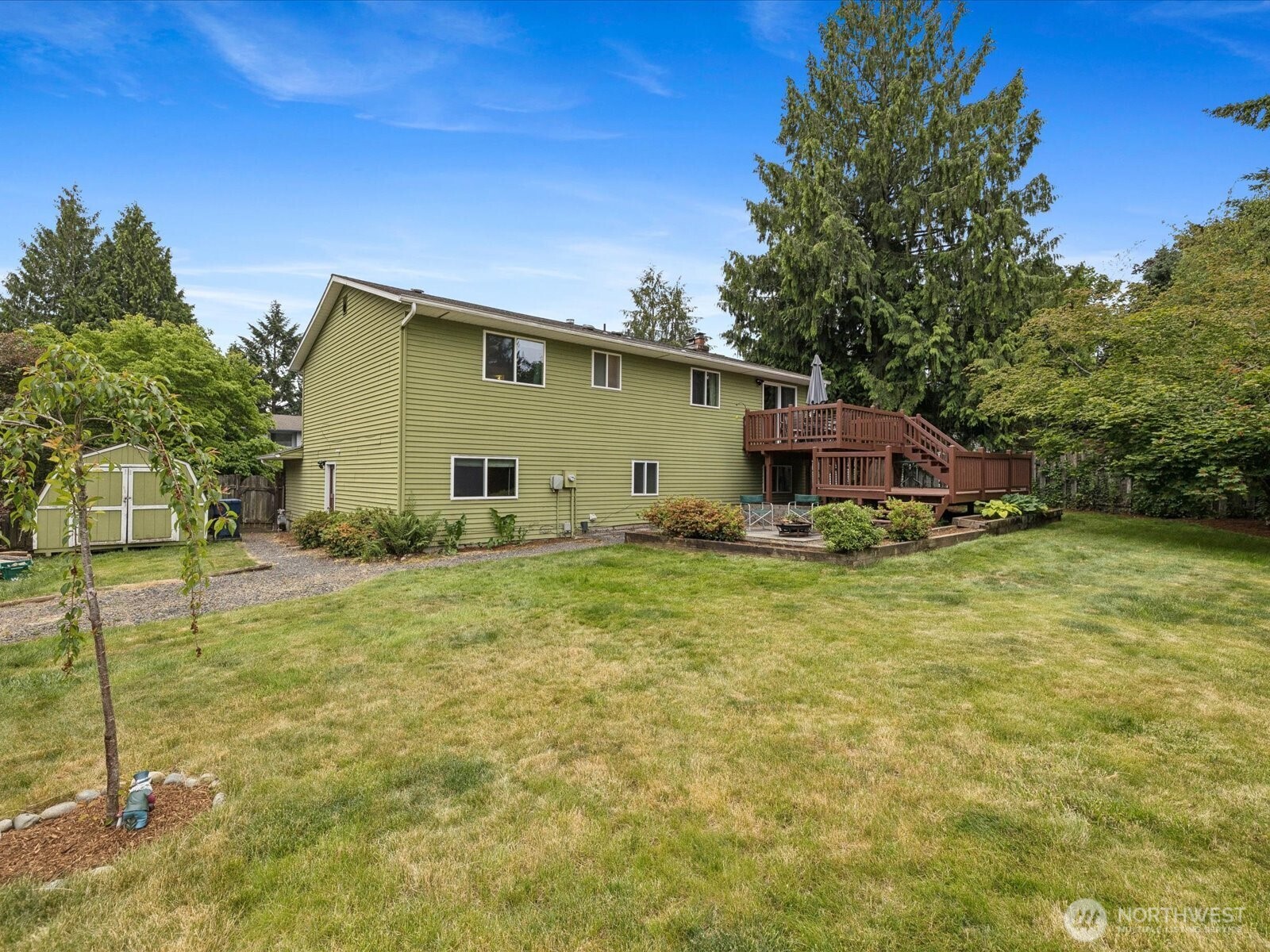 2613 172nd Place Southeast Bothell, WA 98012 - Photo 30 of 37 Gallery Image 30