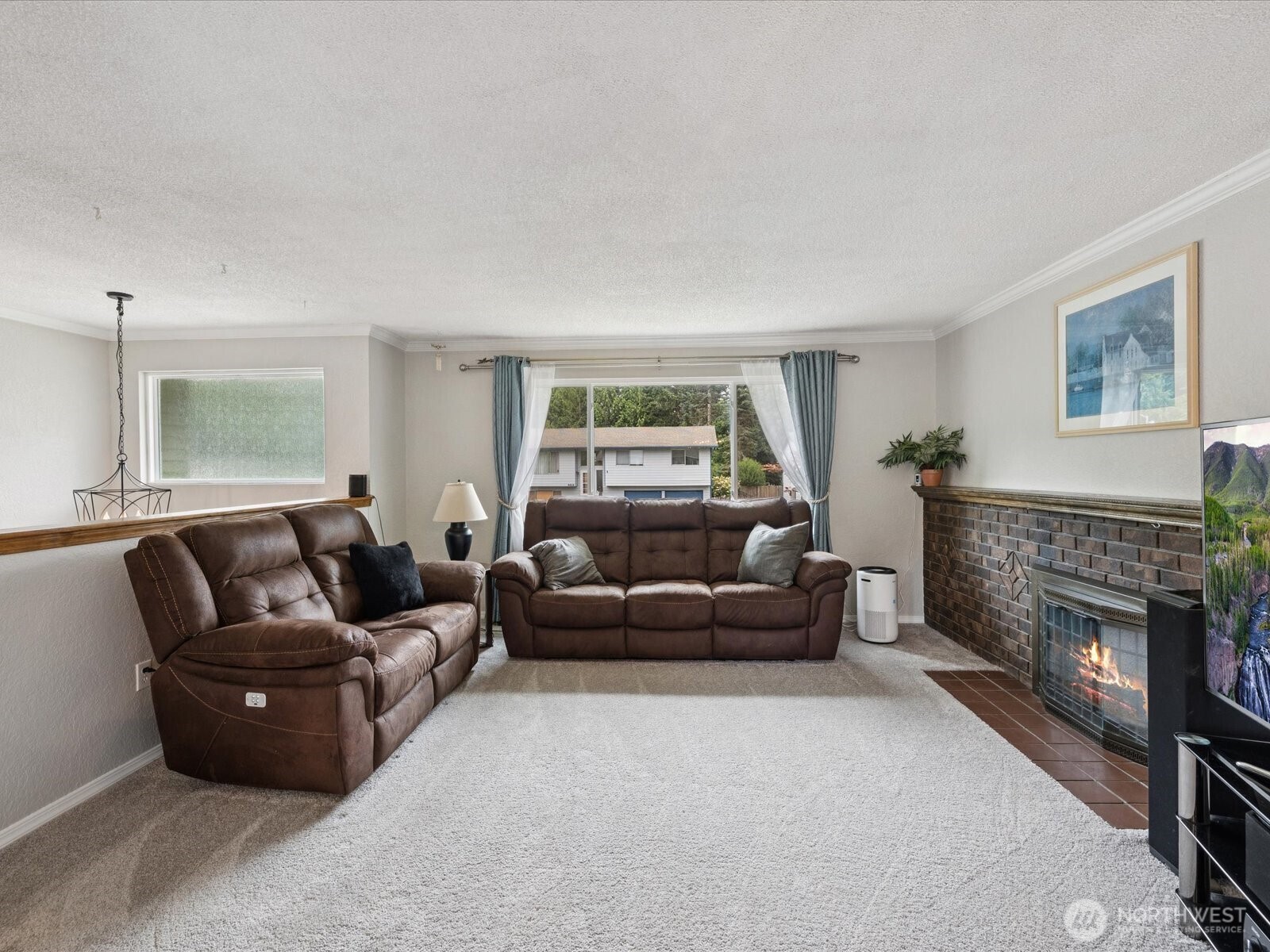 2613 172nd Place Southeast Bothell, WA 98012 - Photo 3 of 37 Gallery Image 3
