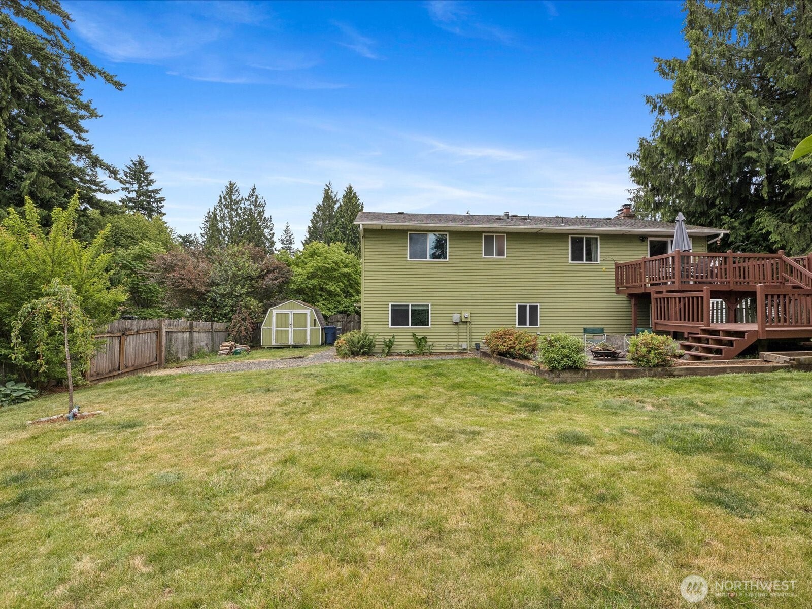 2613 172nd Place Southeast Bothell, WA 98012 - Photo 31 of 37 Gallery Image 31