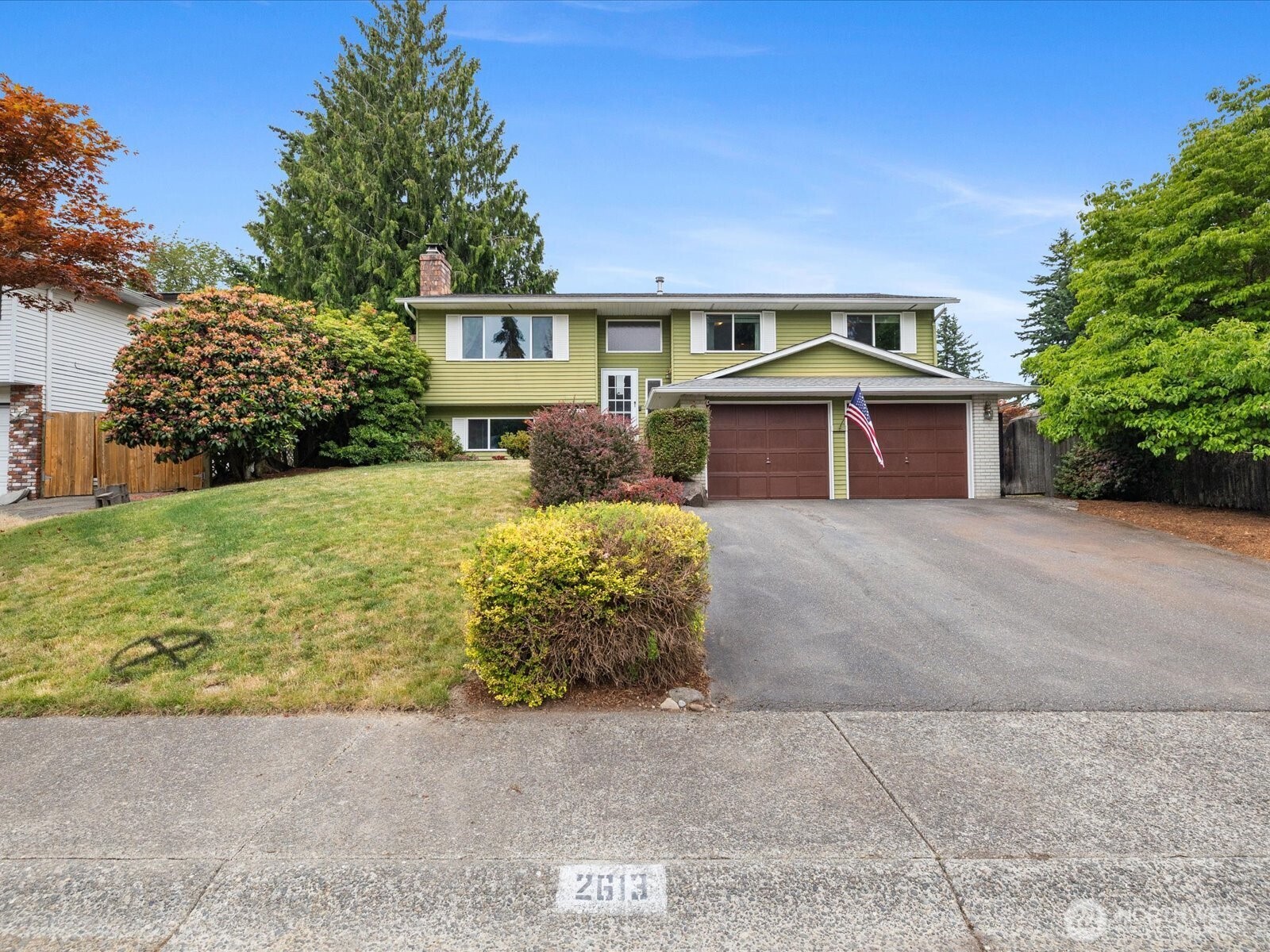 2613 172nd Place Southeast Bothell, WA 98012 - Photo 34 of 37 Gallery Image 34