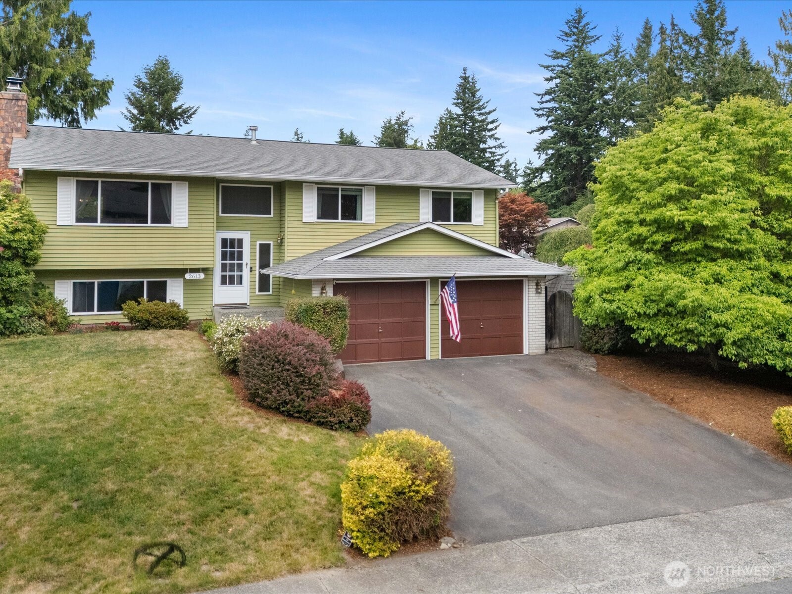 2613 172nd Place Southeast Bothell, WA 98012 - Photo 35 of 37 Gallery Image 35
